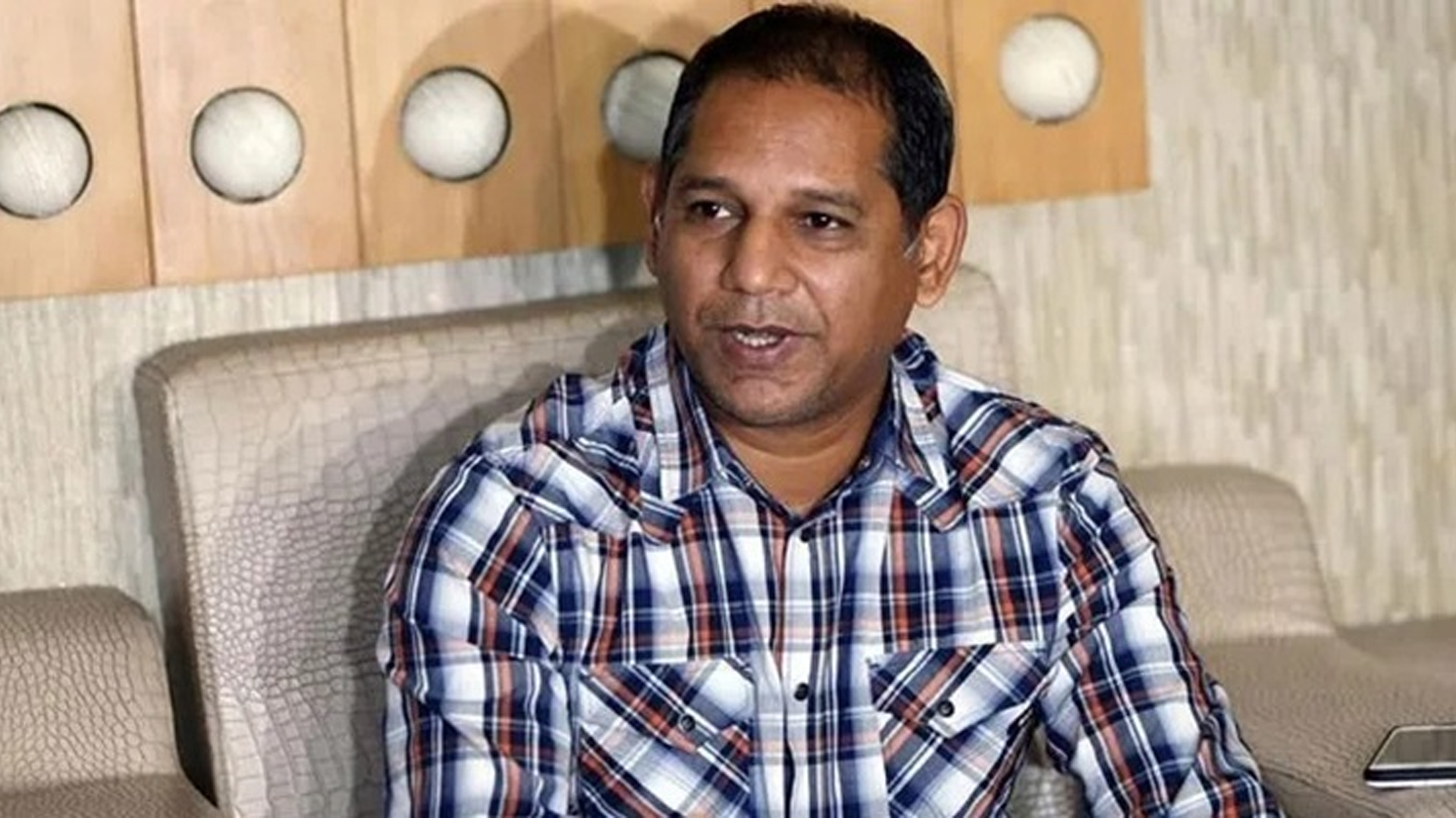 বাশারকে প্রধান করে বিসিবির নির্বাচক প্যানেল ঘোষণা