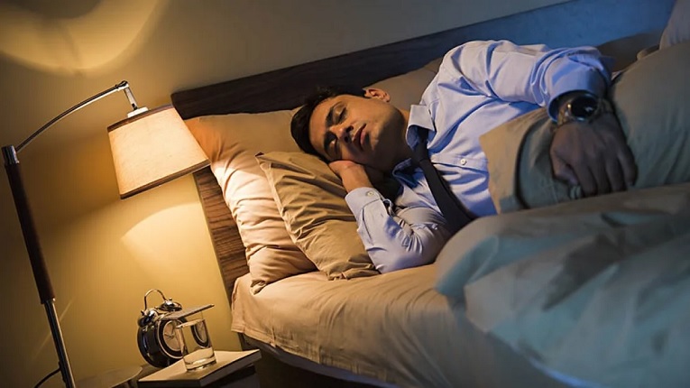  সংগৃহীত