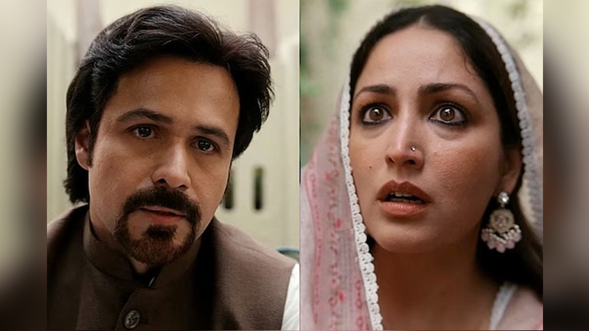 আইনি বিতর্ক কাটিয়ে ভারতসহ ৫ দেশে মুক্তি পাচ্ছে ‘হক’