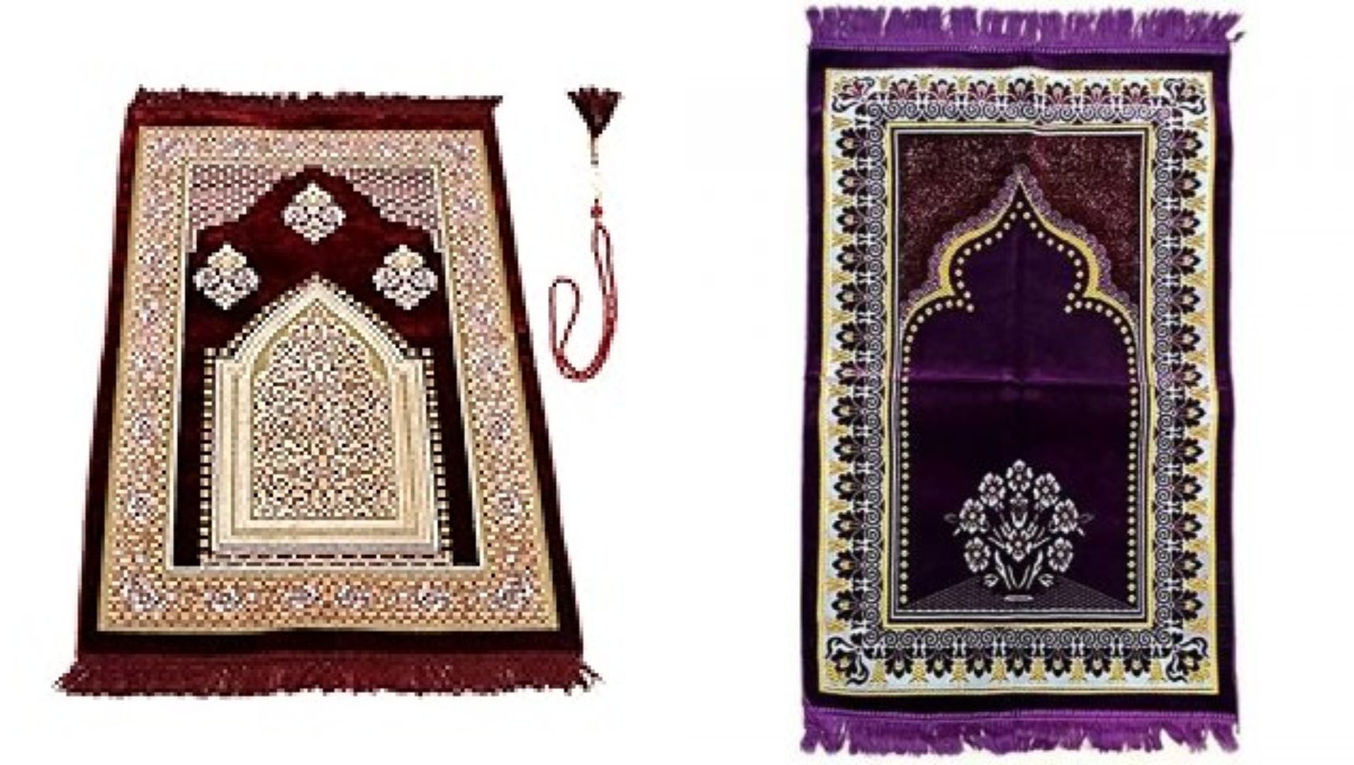 Seksual qizlar onlayn