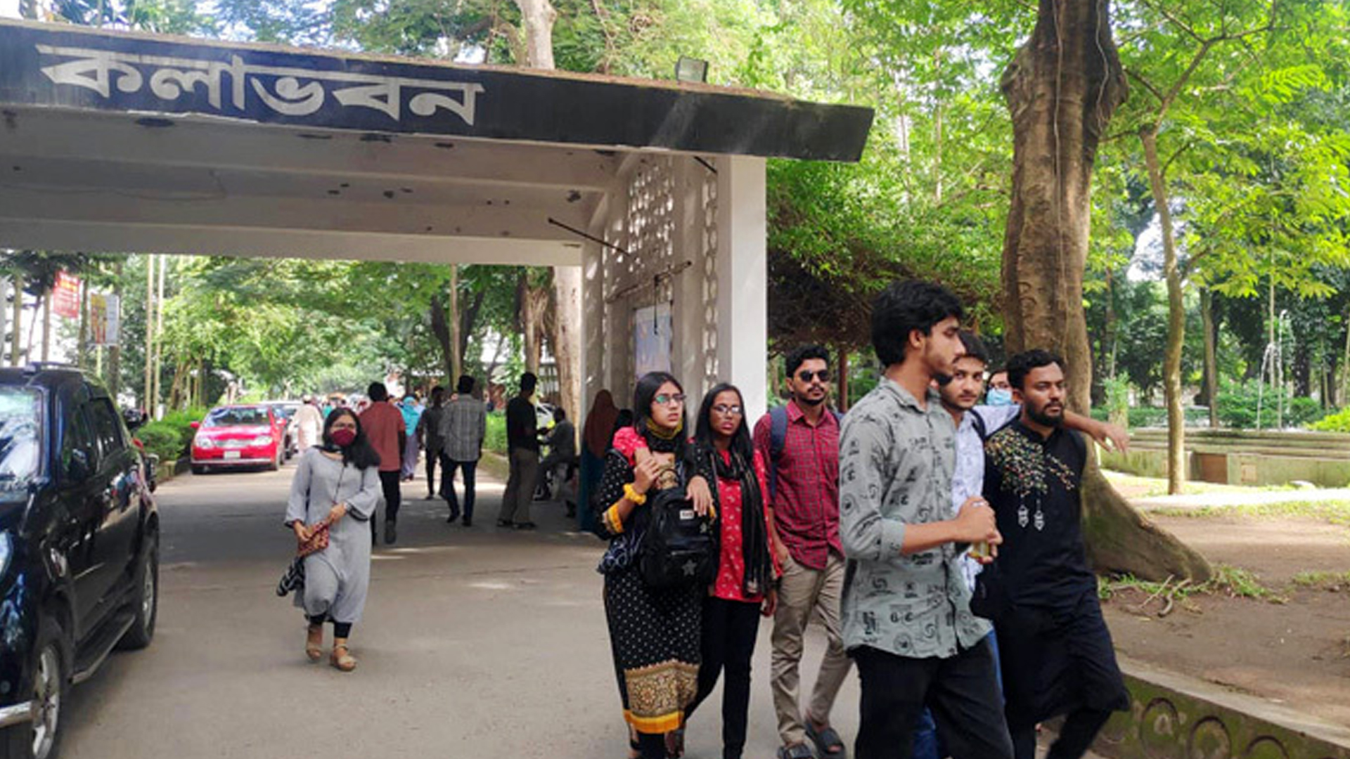 Rossiya mast jinsiy aloqa