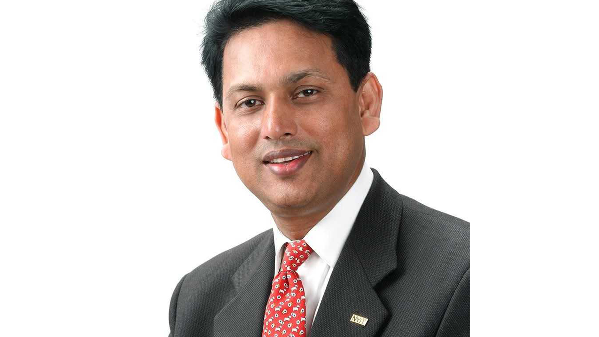 নকলমুক্ত পরীক্ষার কারিগর এবার পূর্ণ শিক্ষামন্ত্রী