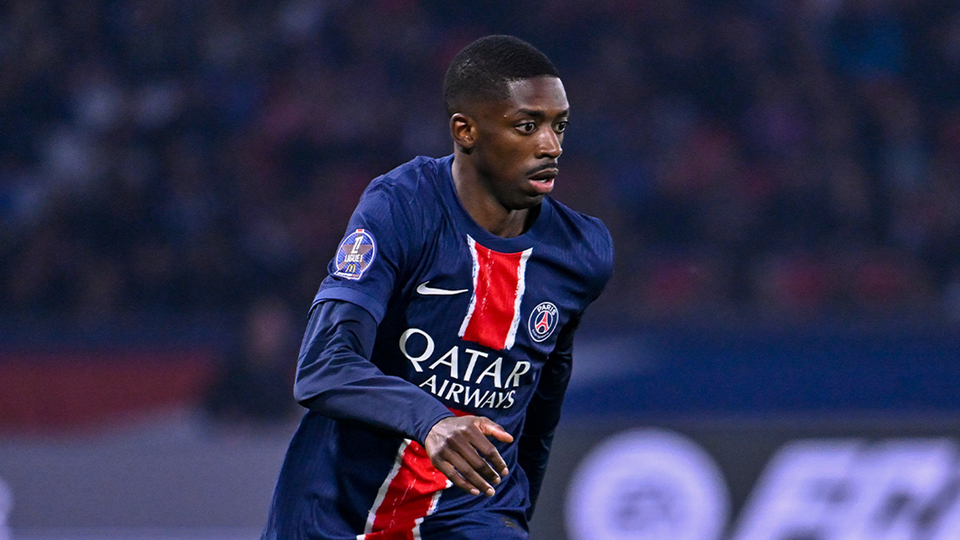 Ikki vaginali ayolning onlayn pornosi