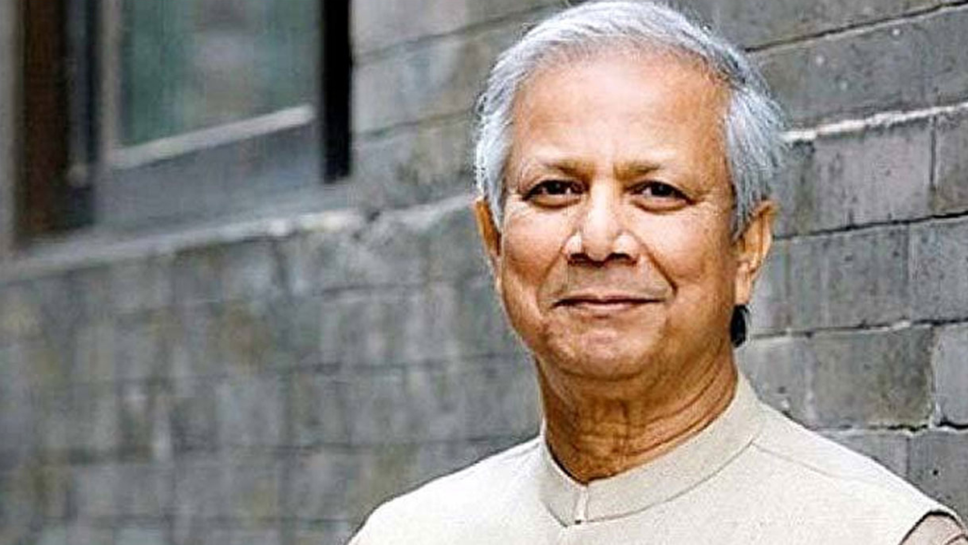 Xotinim va uning ikki dosti bilan jinsiy aloqa