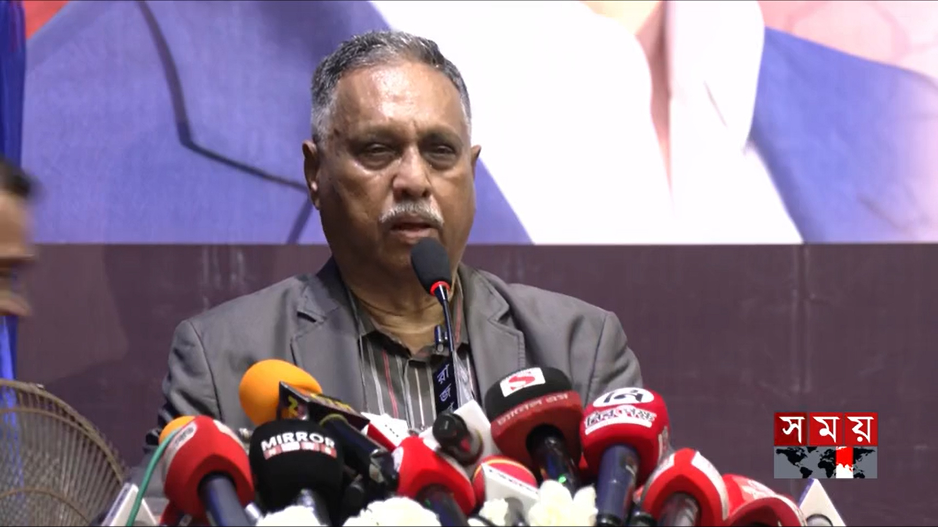 গঙ্গা চুক্তি কয়েক বছরের জন্য নয়, ‘অনন্তকালের’ জন্য করতে হবে: আইনুন নিশাত