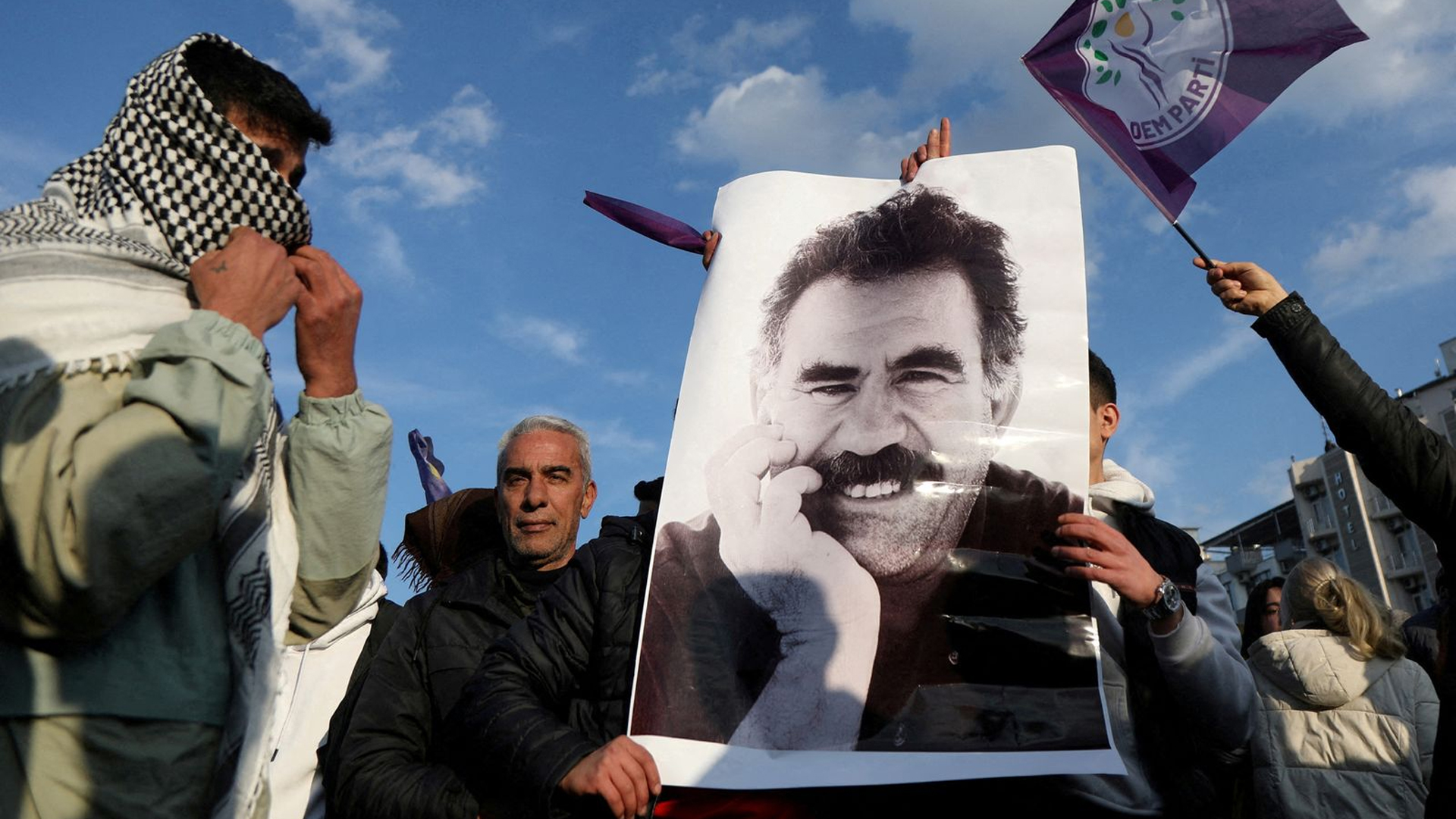 Ukraina rus qizlarining havaskor porno fotosuratlari