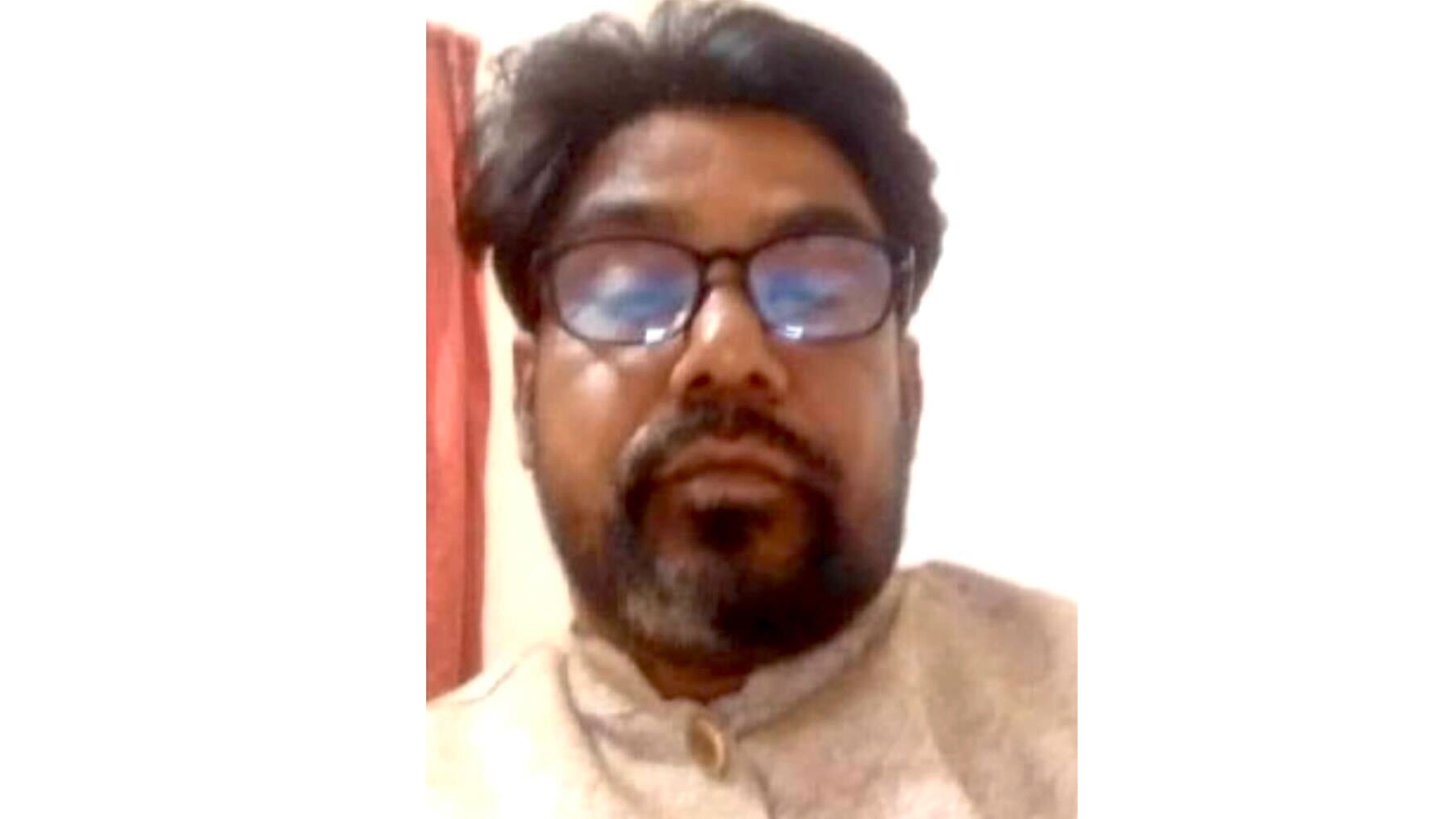 বিএনপির অফিসে ভাঙচুর মামলায় আ. লীগ নেতা বাবুল গ্রেফতার - Bangla24.Top