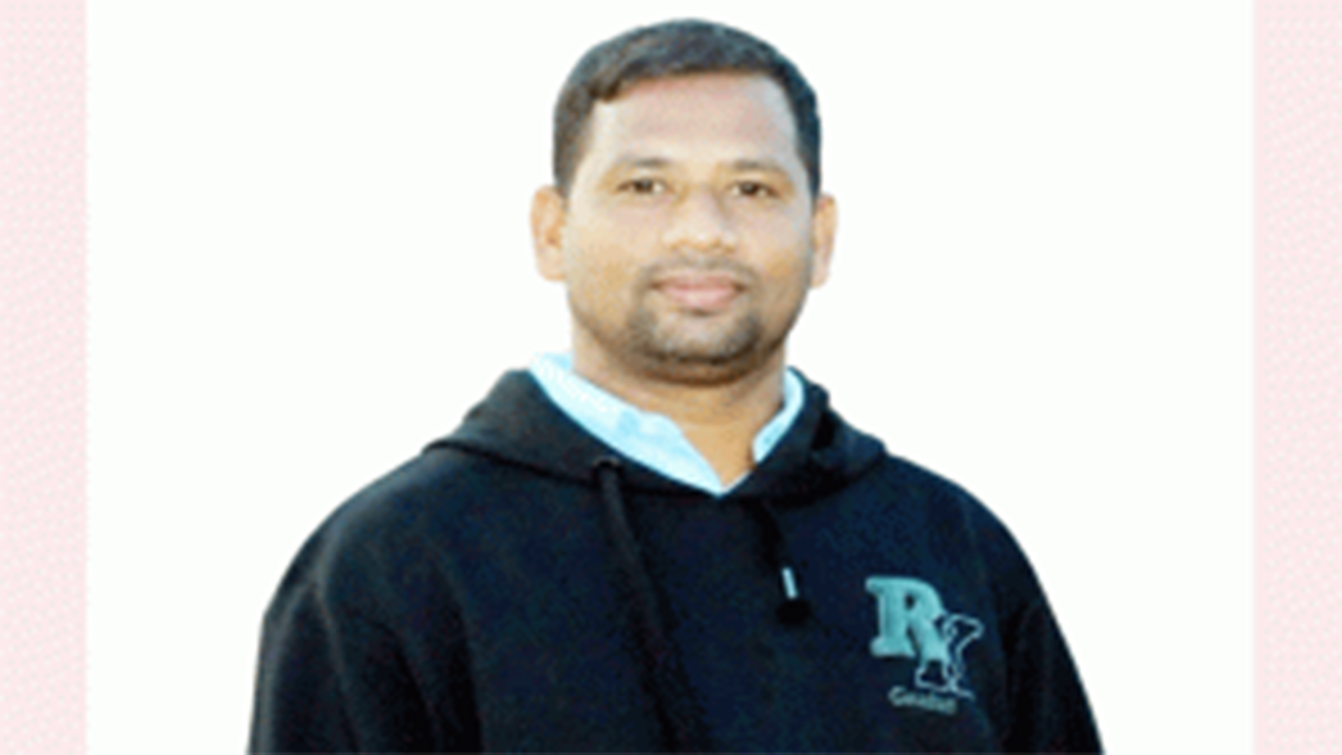 সিলেটের কোম্পানীগঞ্জে আলোচিত পাথর লুটের রোকন মিয়া গ্রেফতার