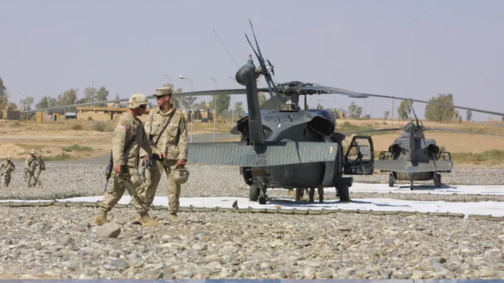 Onam va Chyn porno video