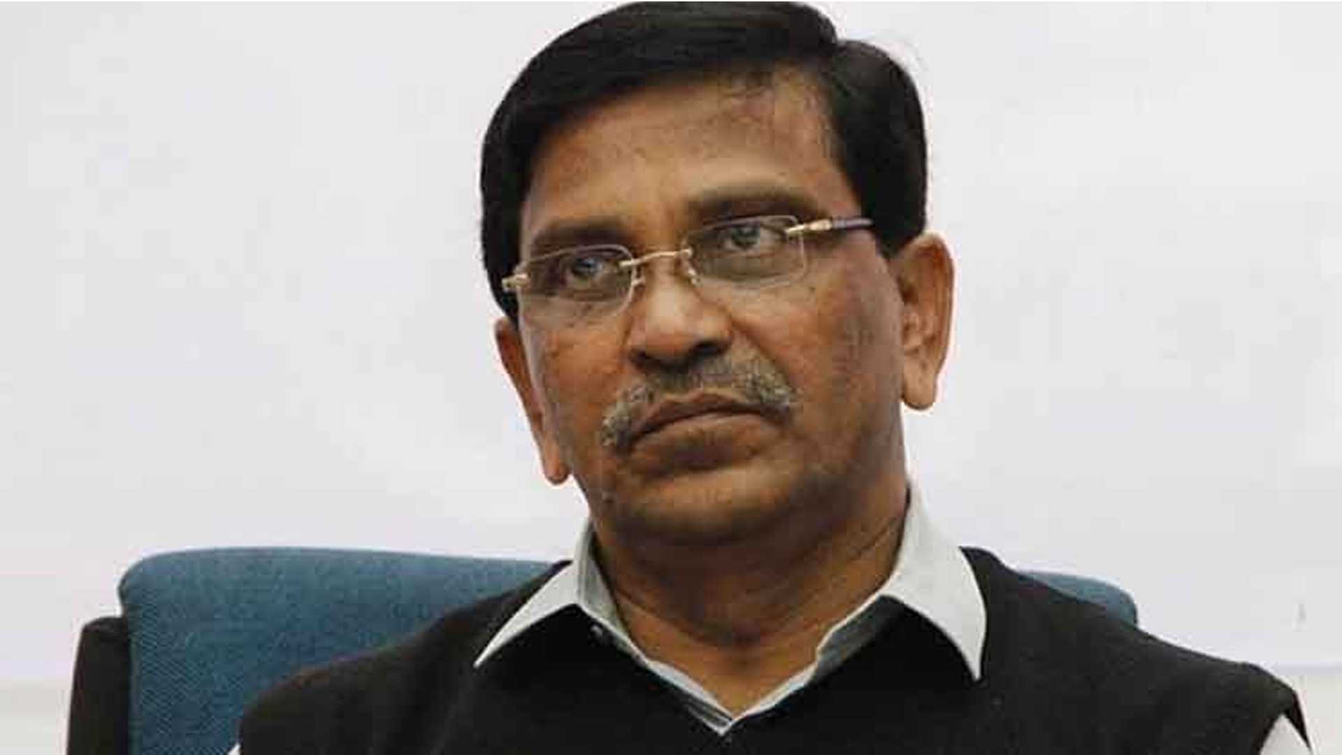 হানিফসহ চার জনের বিরুদ্ধে অভিযোগ গঠনের শুনানি ২৭ অক্টোবর