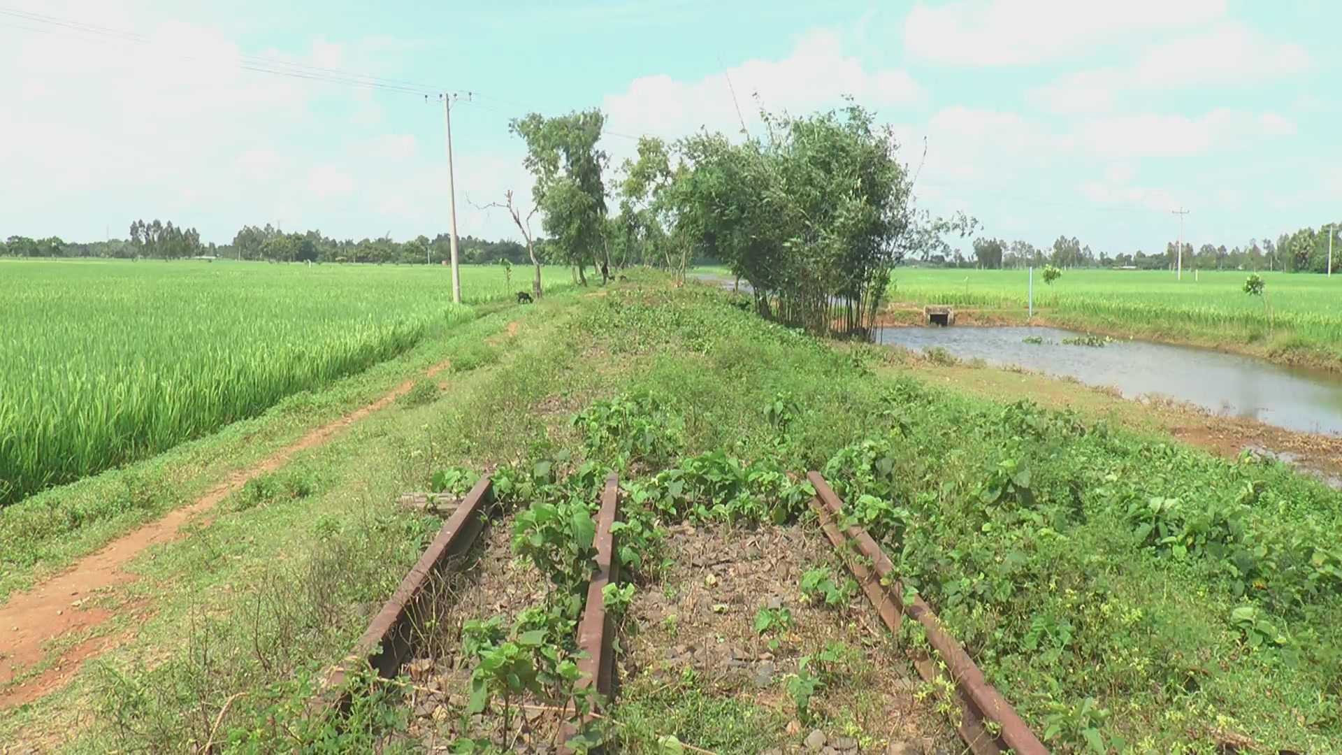 Lanat ruslar Lanat ruslar