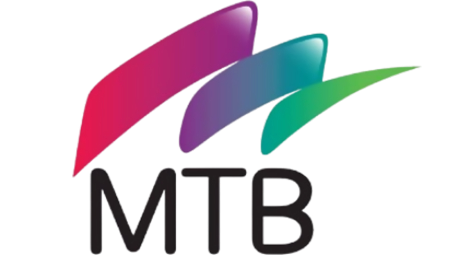 লোকবল নেবে মিউচুয়াল ট্রাস্ট ব্যাংক