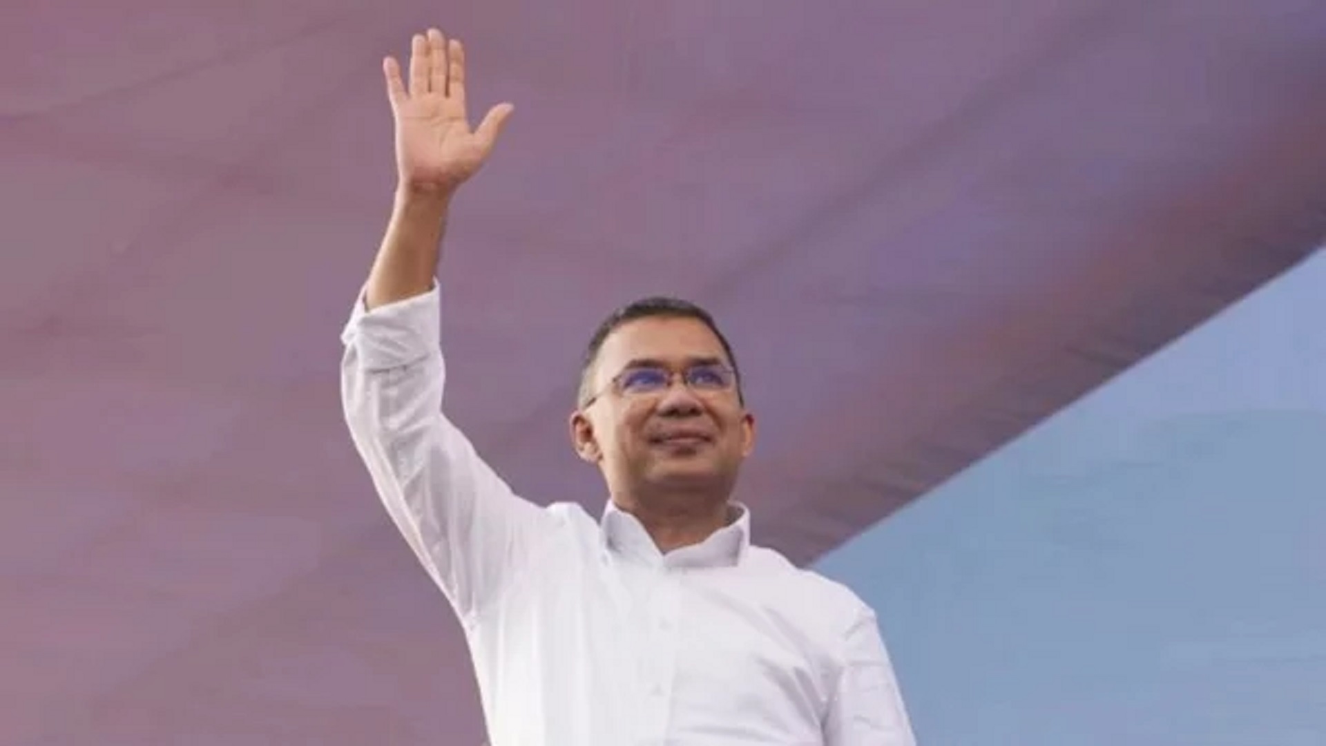 নিরঙ্কুশ জয়ে সরকার গঠনের পথে বিএনপি জোট