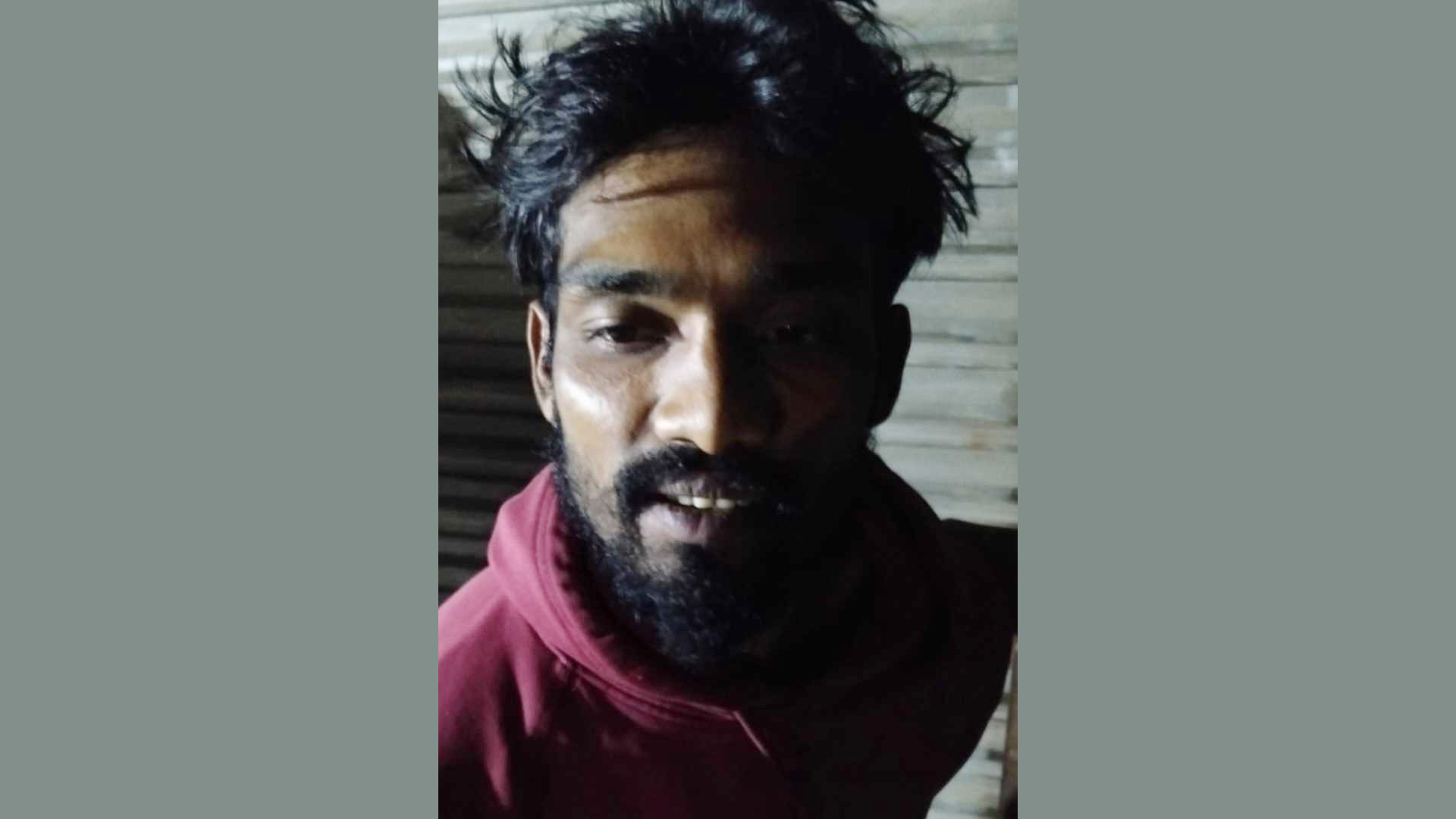 যশোরে তানভীর হত্যা মামলার প্রধান আসামি আটক, ককটেল উদ্ধার - Bangla24.Top