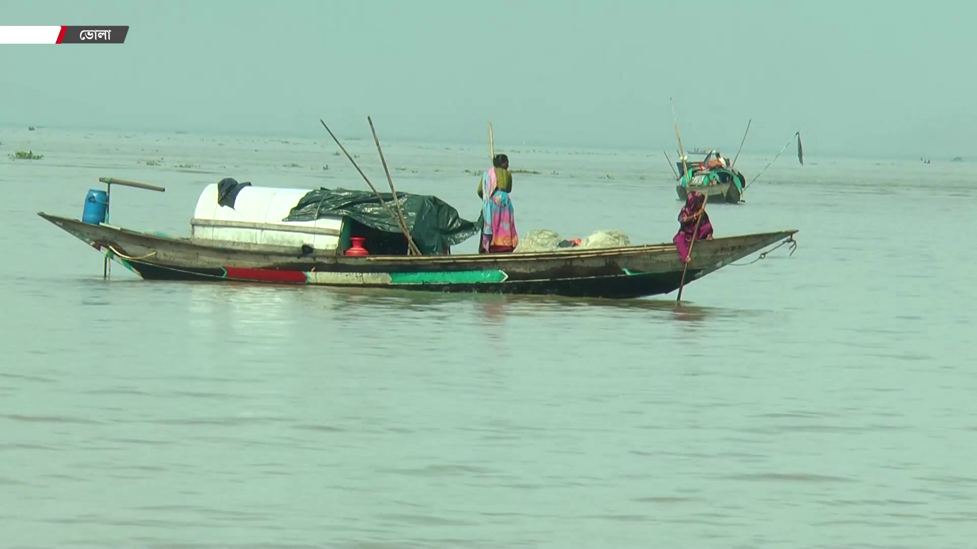 সময় সংবাদ