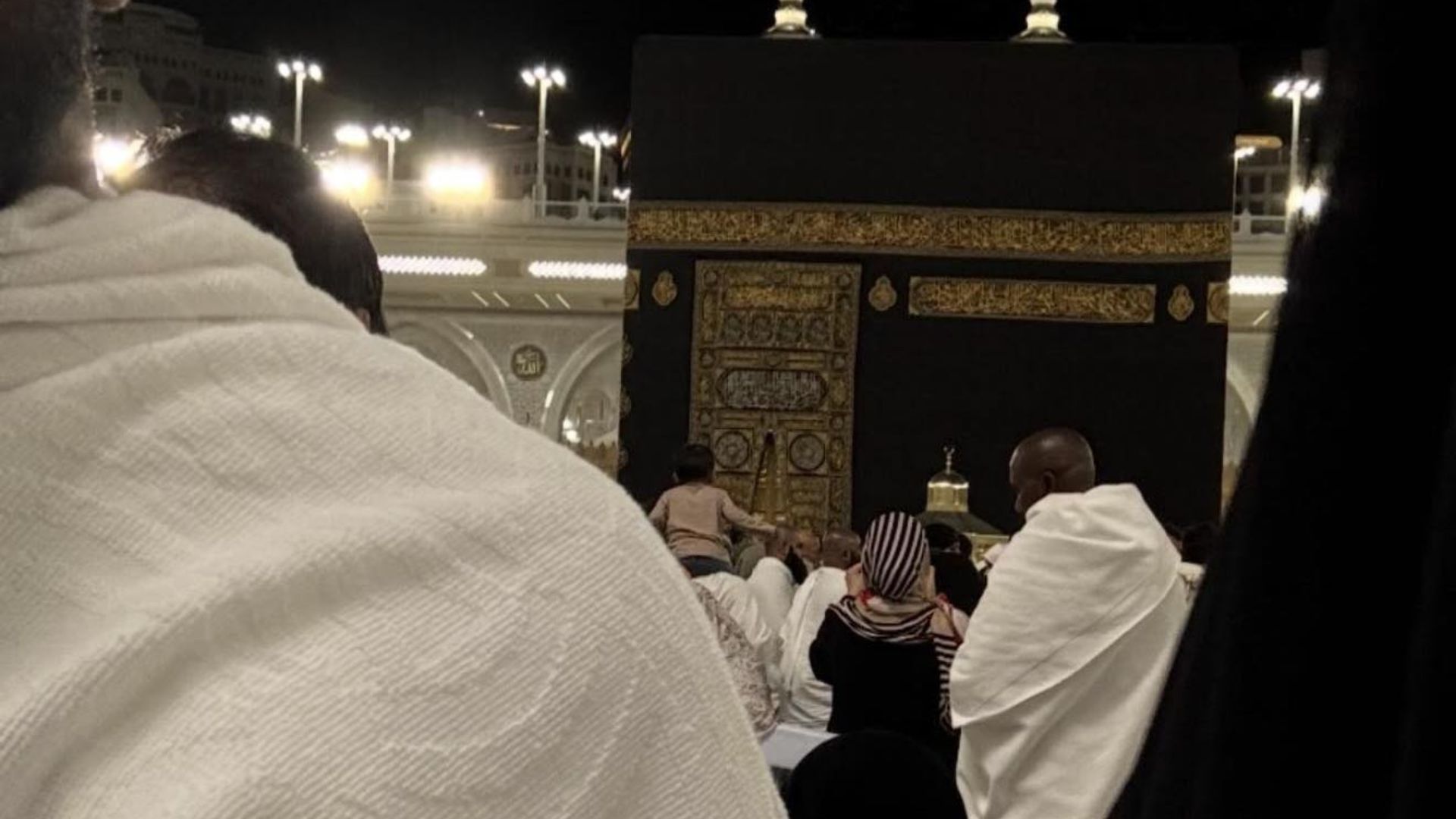 ১৬ বছরেই লুবাবার বাগদান: ইসলাম ও দেশের আইন কী বলে?