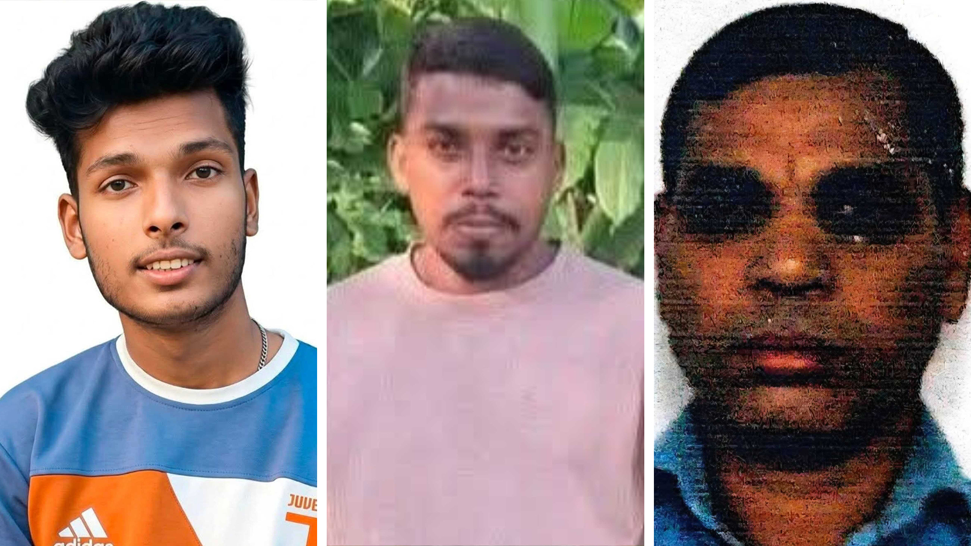 কিশোরগঞ্জে সড়ক দুর্ঘটনায় ৩ মোটরসাইকেল আরোহী নিহত
