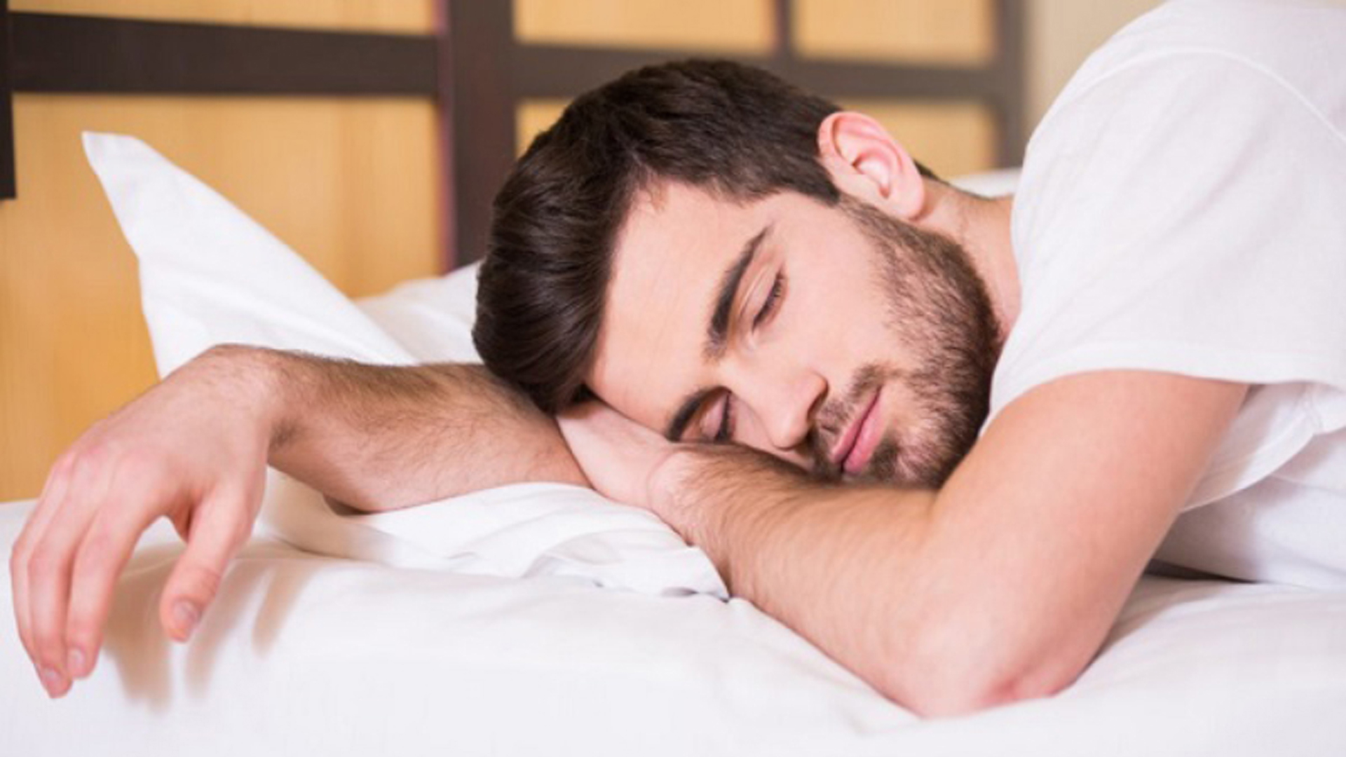 সেহরির পর বেশি সময় ঘুমালে কী ঘটে শরীরে?