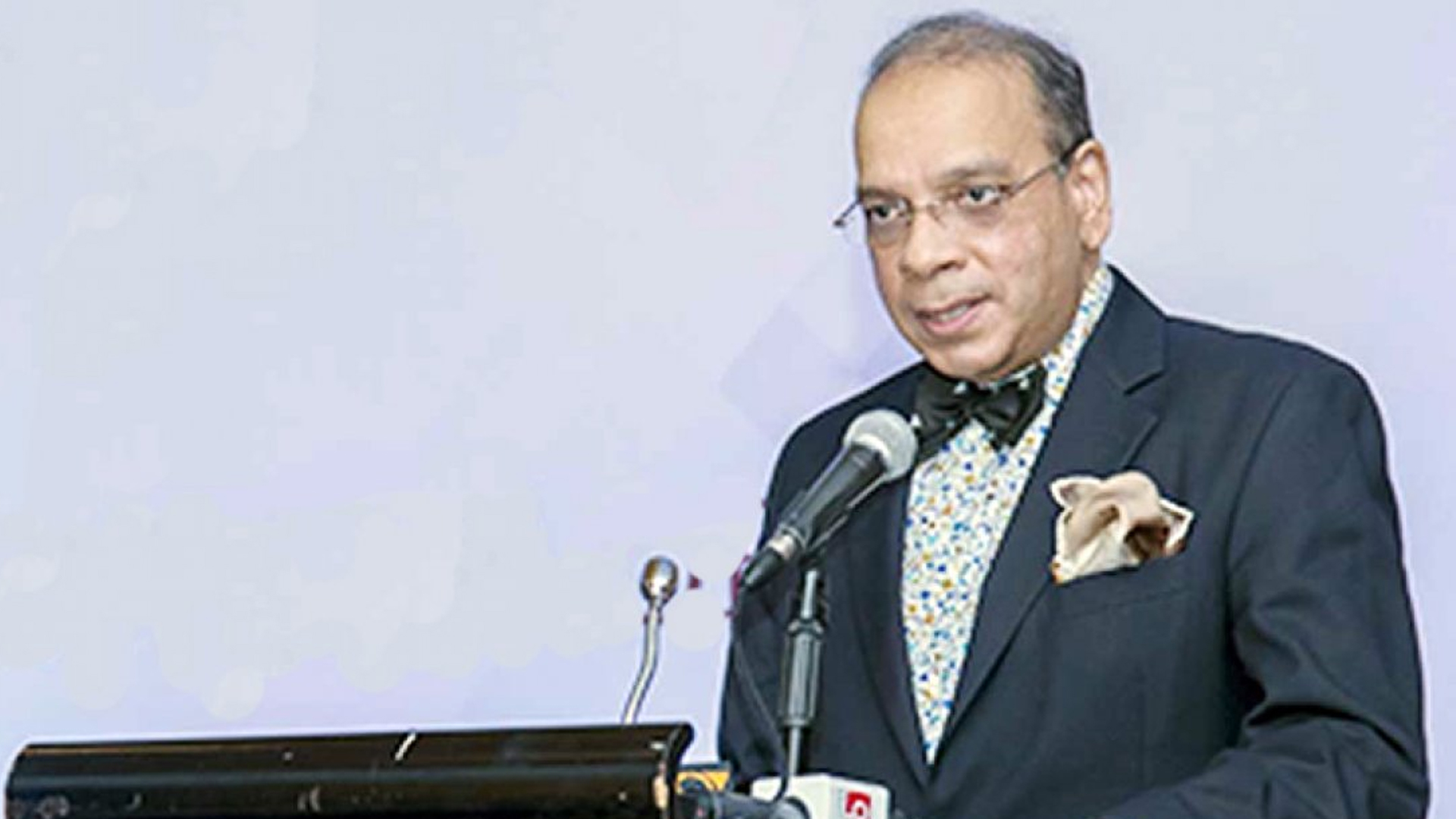 বিচারকের সন্তান হত্যার ঘটনায় প্রধান বিচারপতির শোক