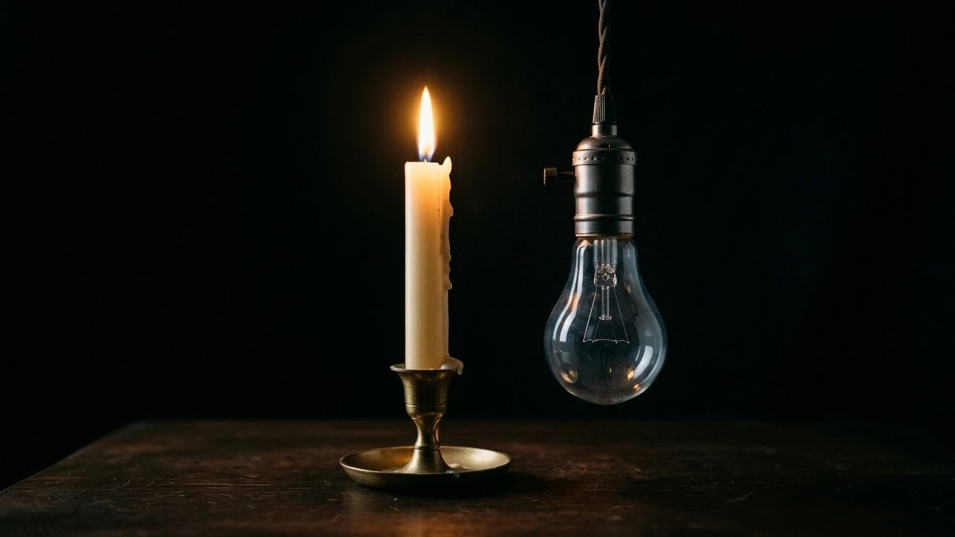 ২০ ঘণ্টা বিদ্যুৎ থাকছে না যেসব এলাকায়