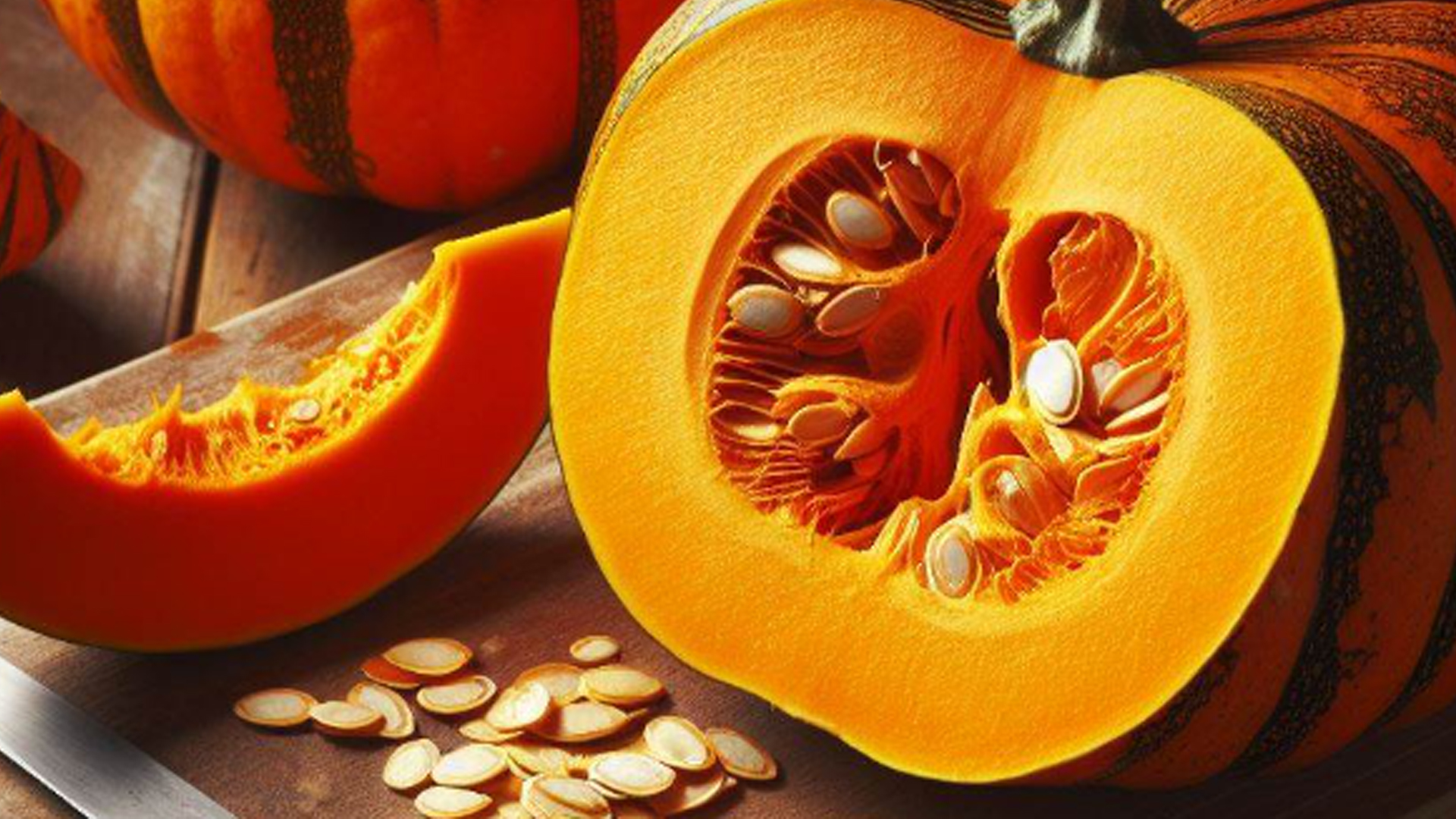 Кроссрессер жігітті трахает етеді