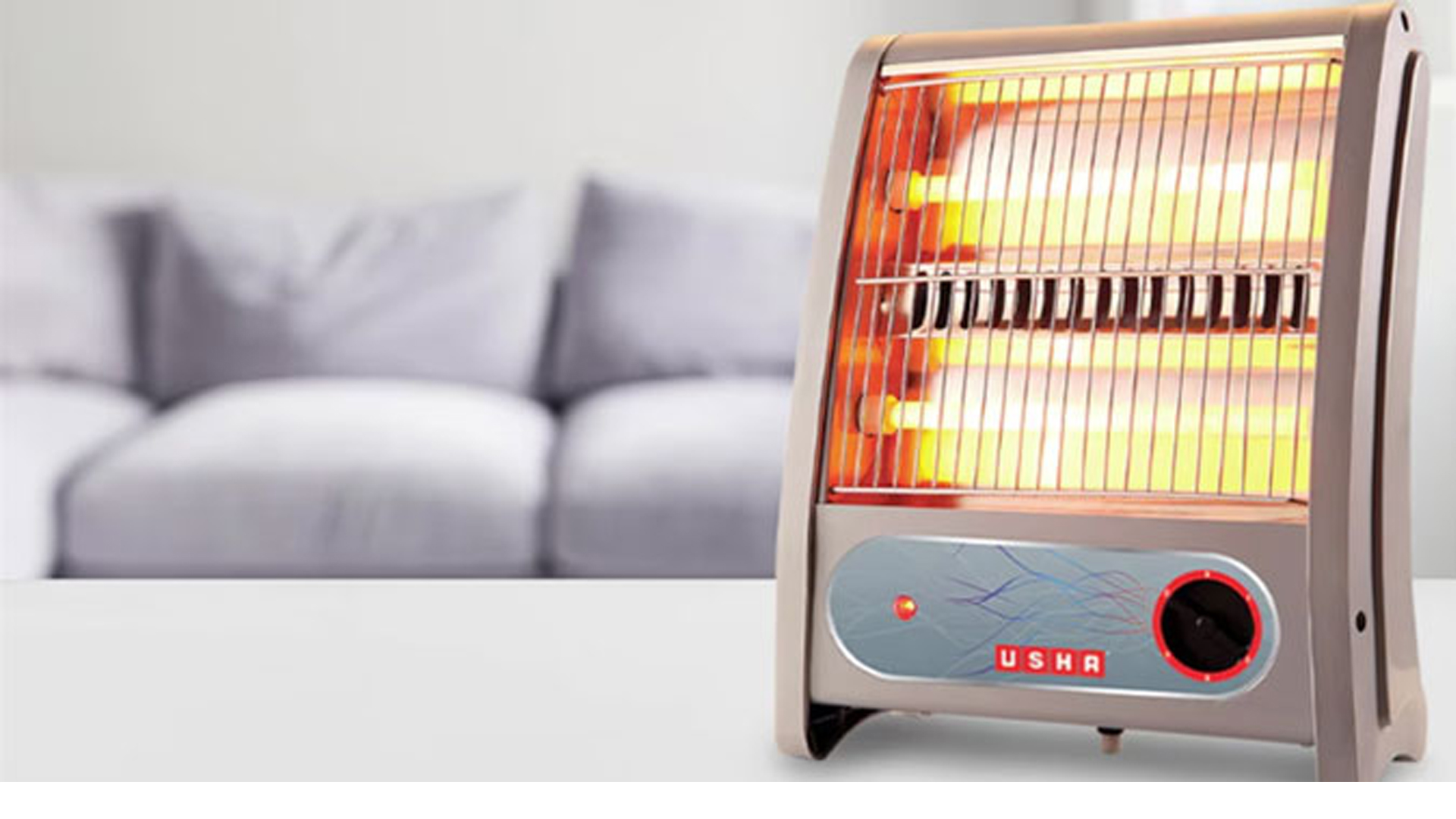 শীতকালে রুম হিটার বিস্ফোরণ হওয়ার ৫ কারণ