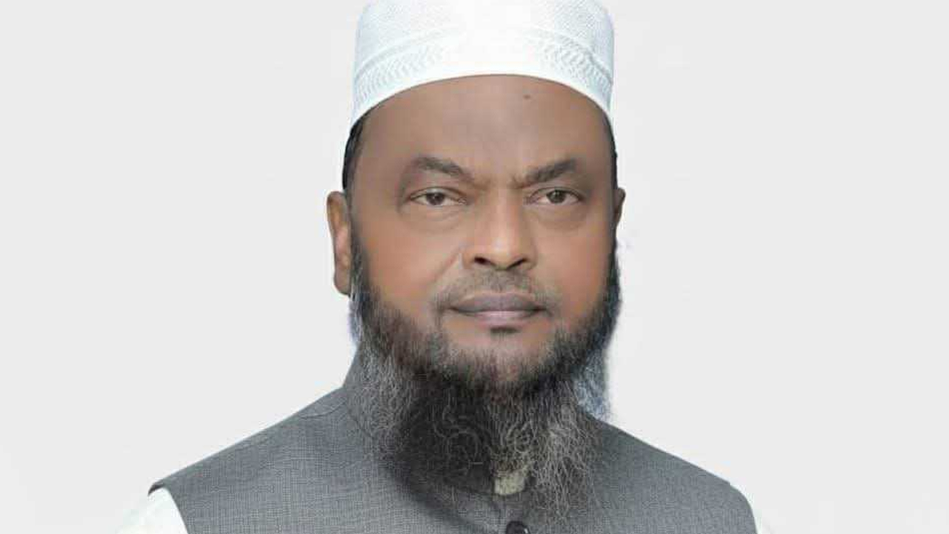 স্বতন্ত্র প্রার্থী হয়ে বহিষ্কার হলেন জেলা জামায়াতের সাবেক আমির