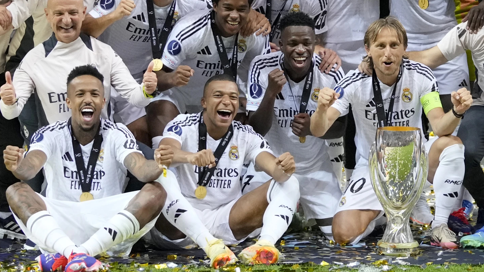 Naruto va Sasuke porno komikslar