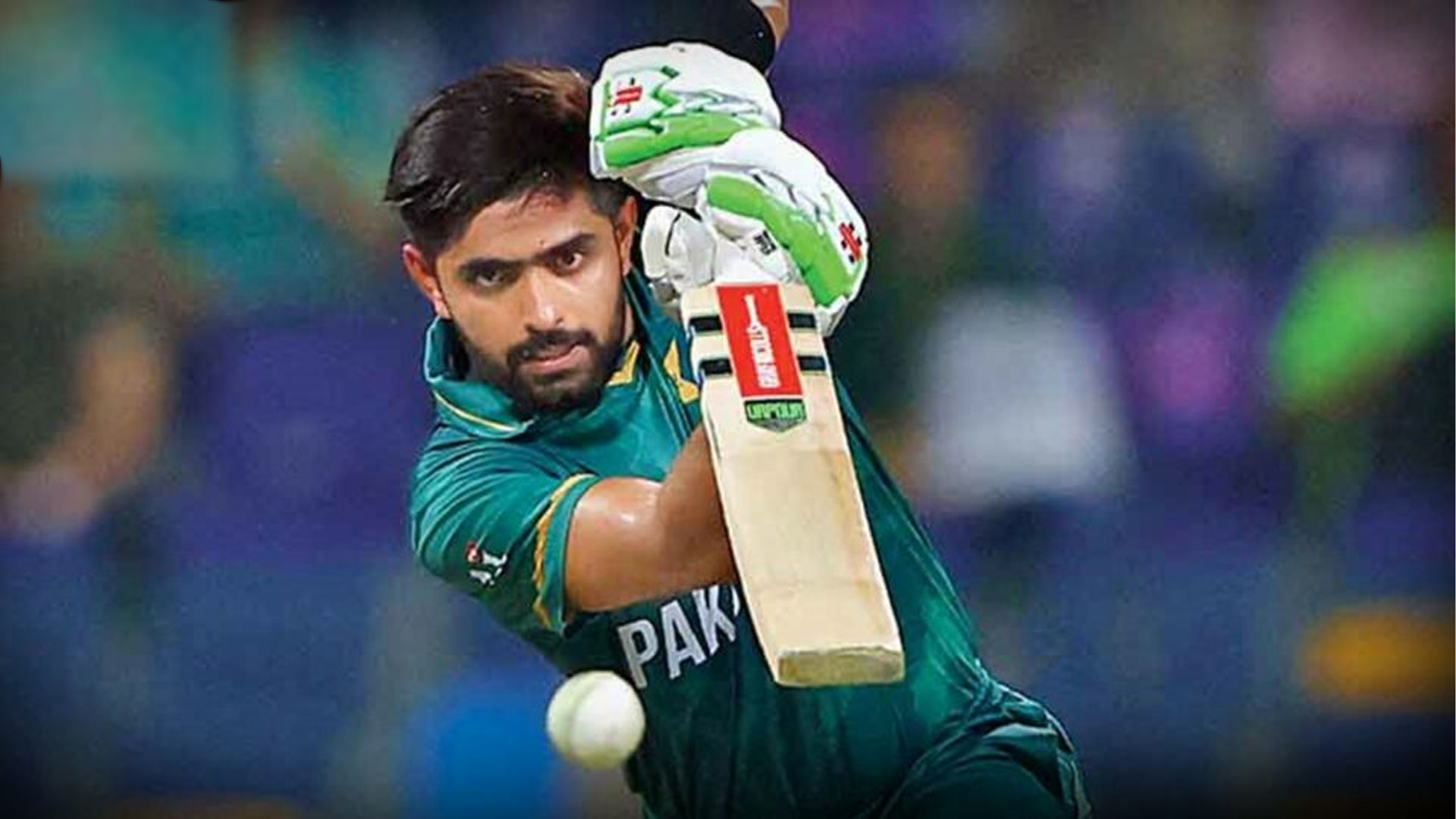 বন্যায় ক্ষতিগ্রস্তদের সহায়তায় প্রদর্শনী ম্যাচ খেলবেন বাবর!