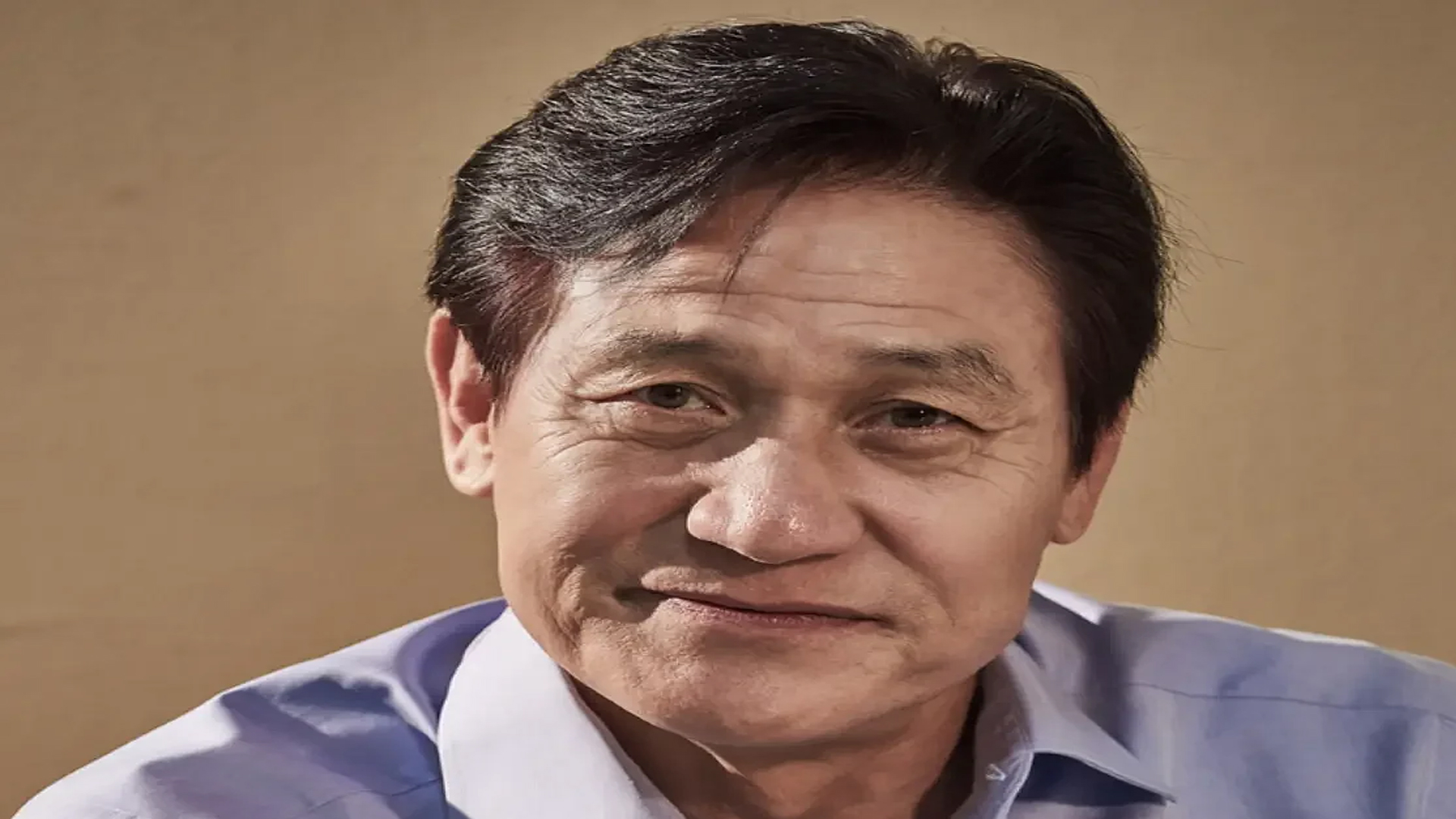 ক্যানসারে মারা গেলেন কোরিয়ার জনপ্রিয় অভিনেতা