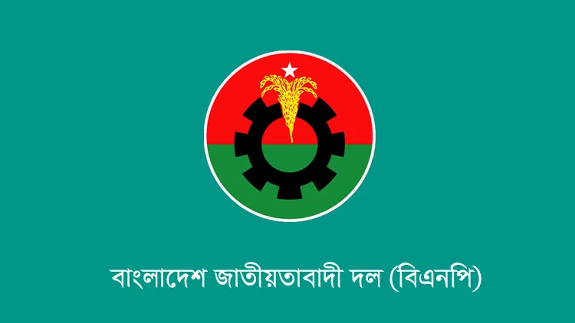 বিএনপির নির্বাচন পরিচালনা কমিটি গঠন, নেতৃত্বে কারা?