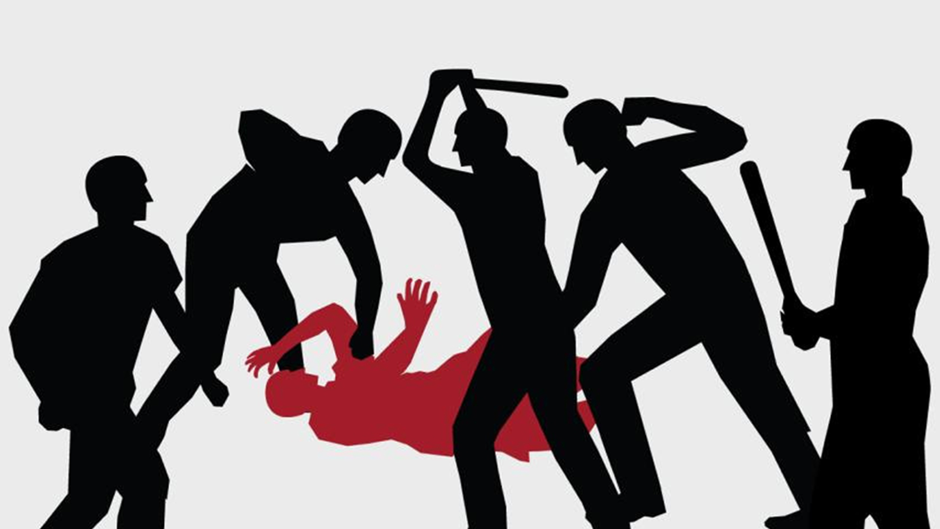 নাজিরপুরে ডাকাতি করতে গিয়ে গণপিটুনিতে নিহত ১