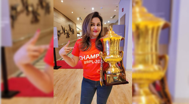 নাফিসার অরবিটালস ইন্টারন্যাশনালসহ আট প্রতিষ্ঠানের বিরুদ্ধে সিআইডির মানিলন্ডারিং মামলা