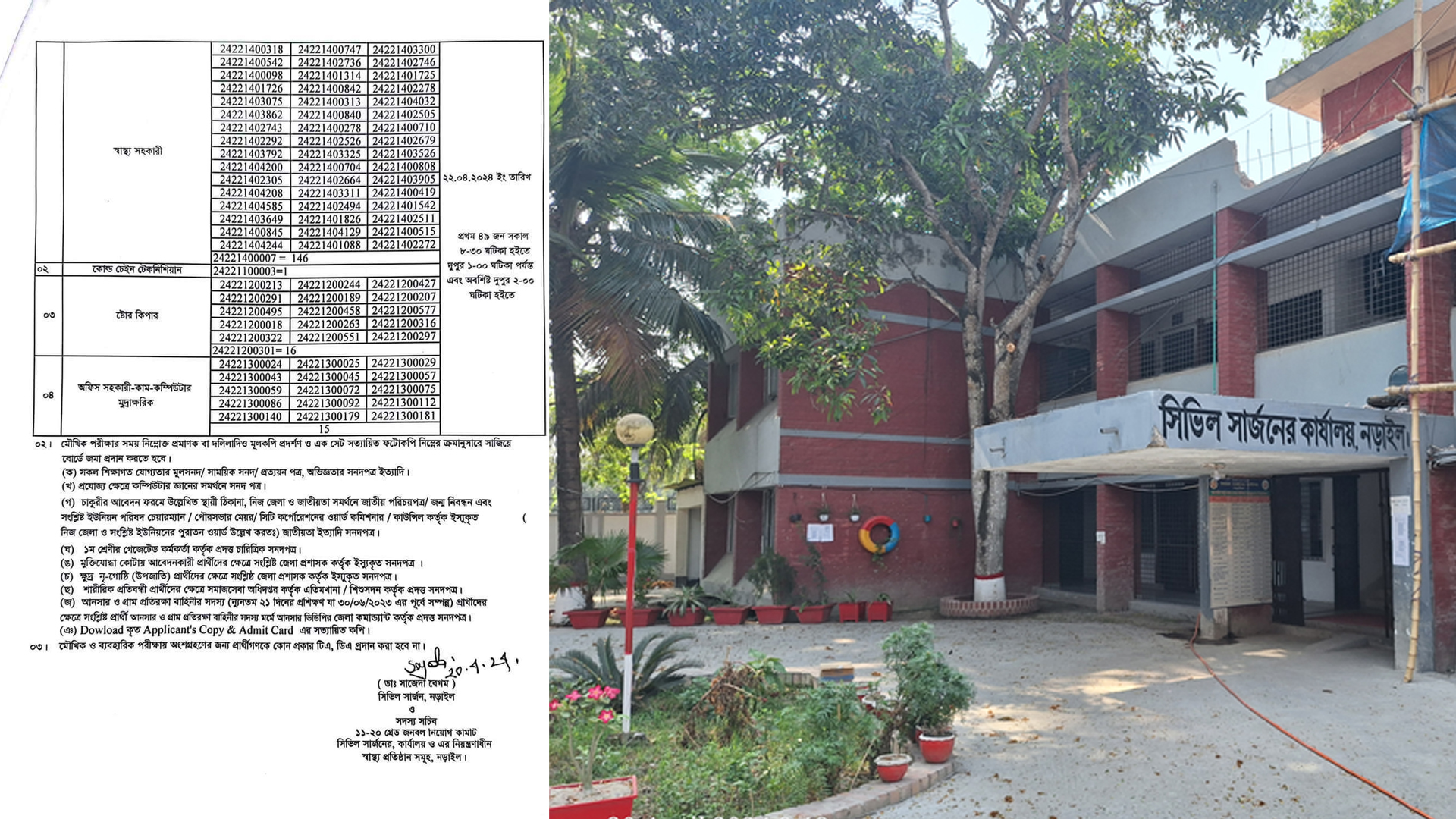 Sinelnikovodagi fohishalar: narxlar