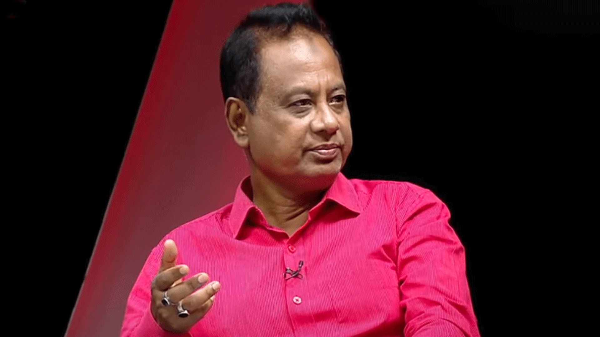 পটুয়াখালী-৪ আসনে বিএনপির প্রার্থী হলেন কে?