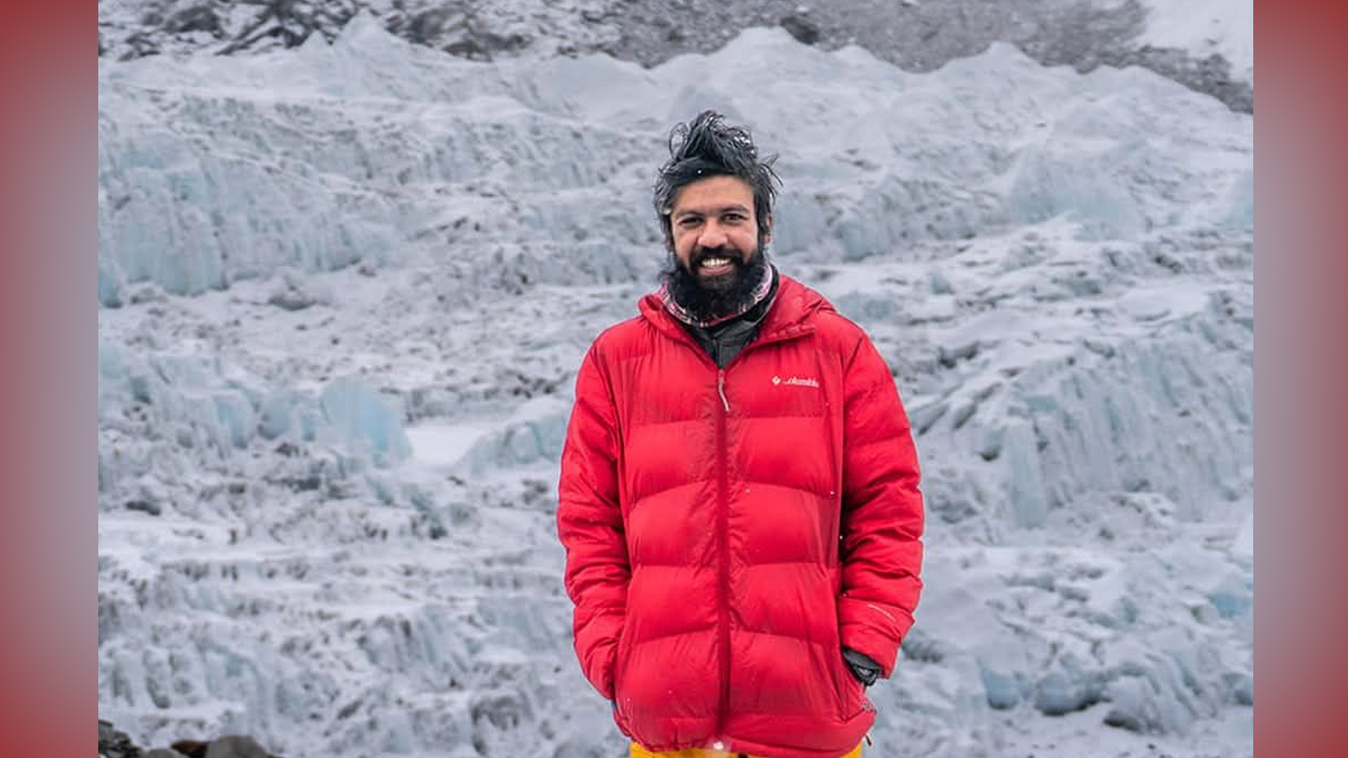 Orgazm porno toplami