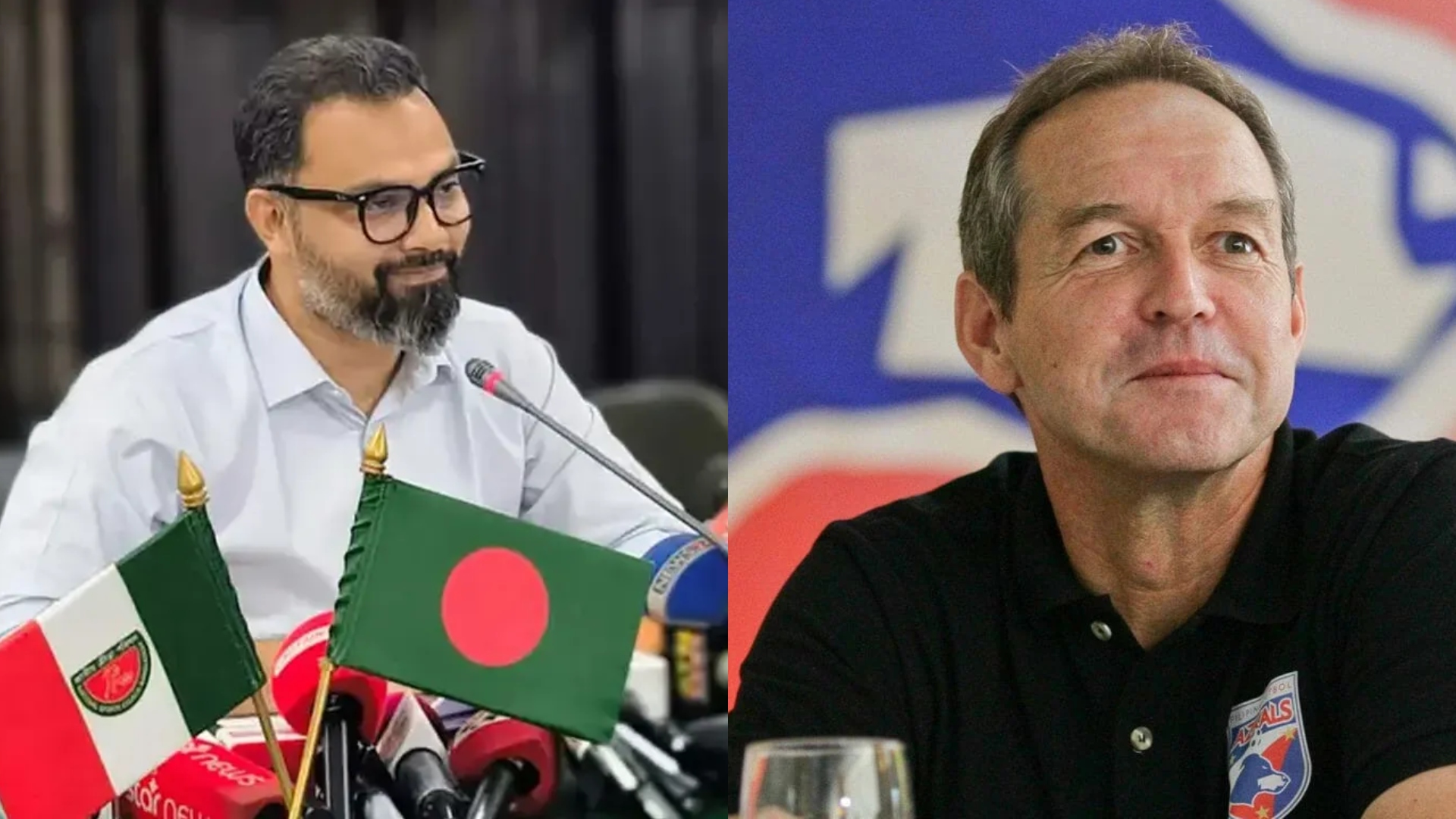 সান ম্যারিনো পরীক্ষায় পাশ করলে তবেই ডুলির সঙ্গে চূড়ান্ত চুক্তি: ক্রীড়া প্রতিমন্ত্রী