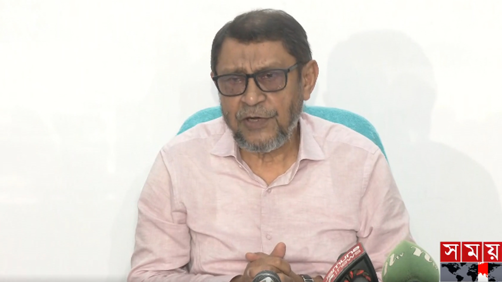আদ-দ্বীনে ৬ শিশুর মৃত্যু: কঠোর পদক্ষেপের হুঁশিয়ারি স্বাস্থ্
