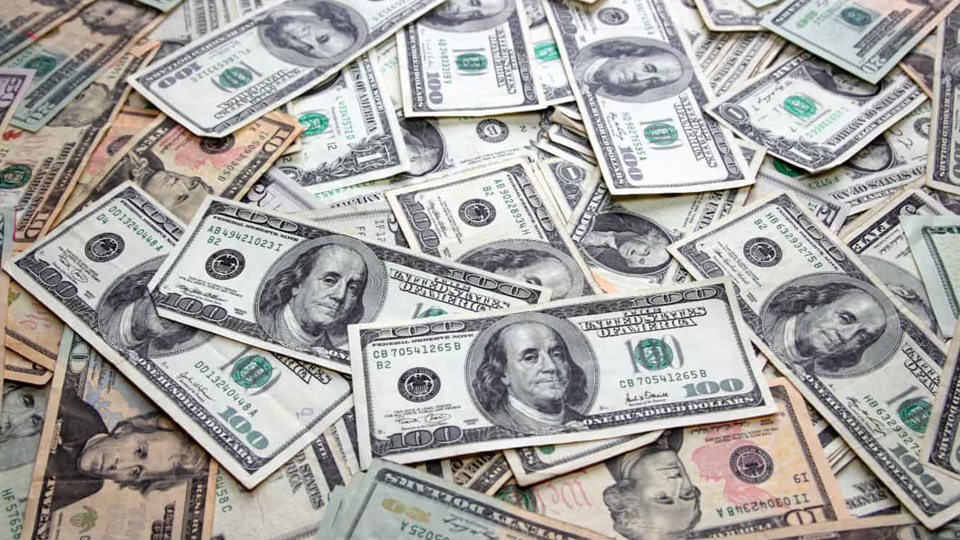 নভেম্বরের ২৫ দিনে এলো ২৪৪ কোটি ডলার রেমিট্যান্স