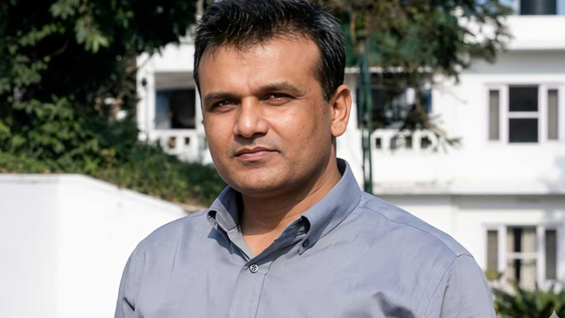 চাকরিতে ফেরার পর এবার পদোন্নতি পেলেন সেই পুলিশ কর্মকর্তা কোহিনুর