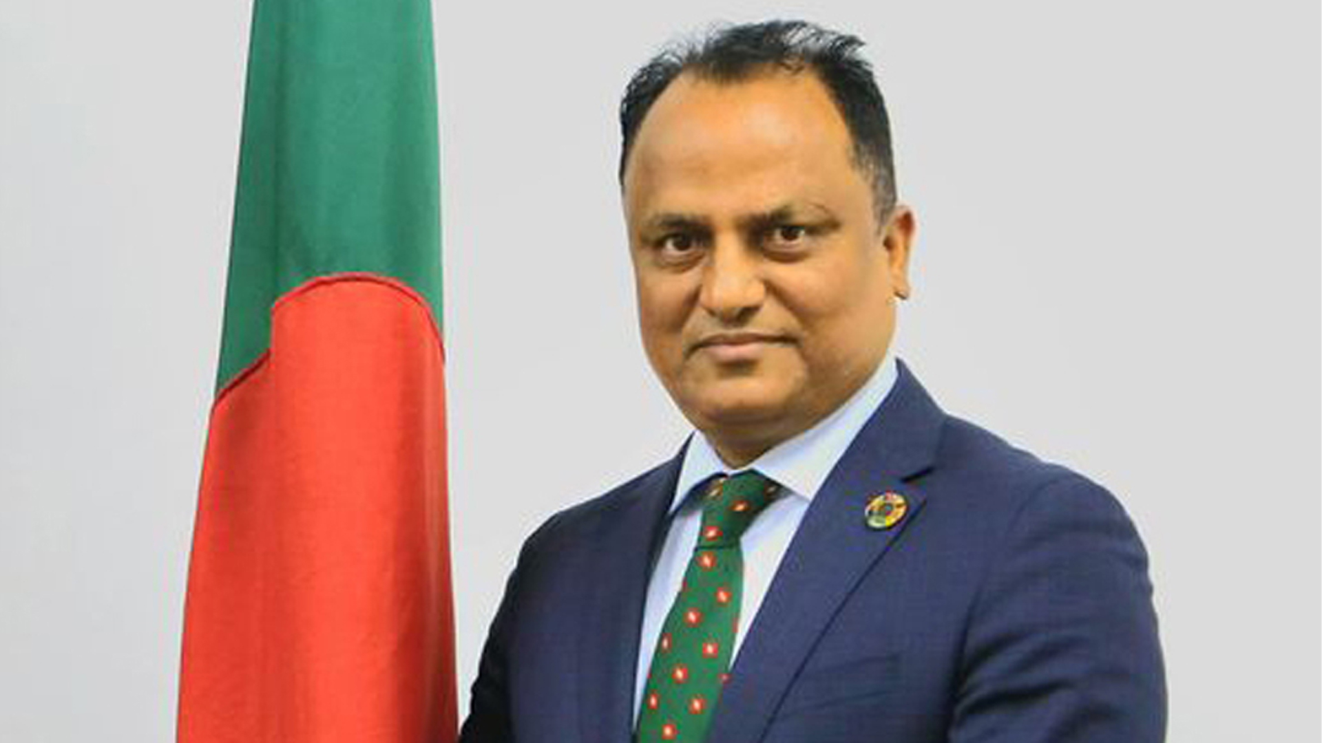 Mushuk massajini tomosha qiling Ozbek porno konsert