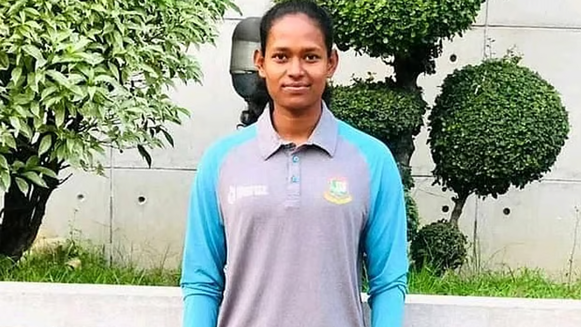 এনএসসিতে পাঠানো সেই চিঠিতে নকল স্বাক্ষর, দাবি রিয়া আক্তারের