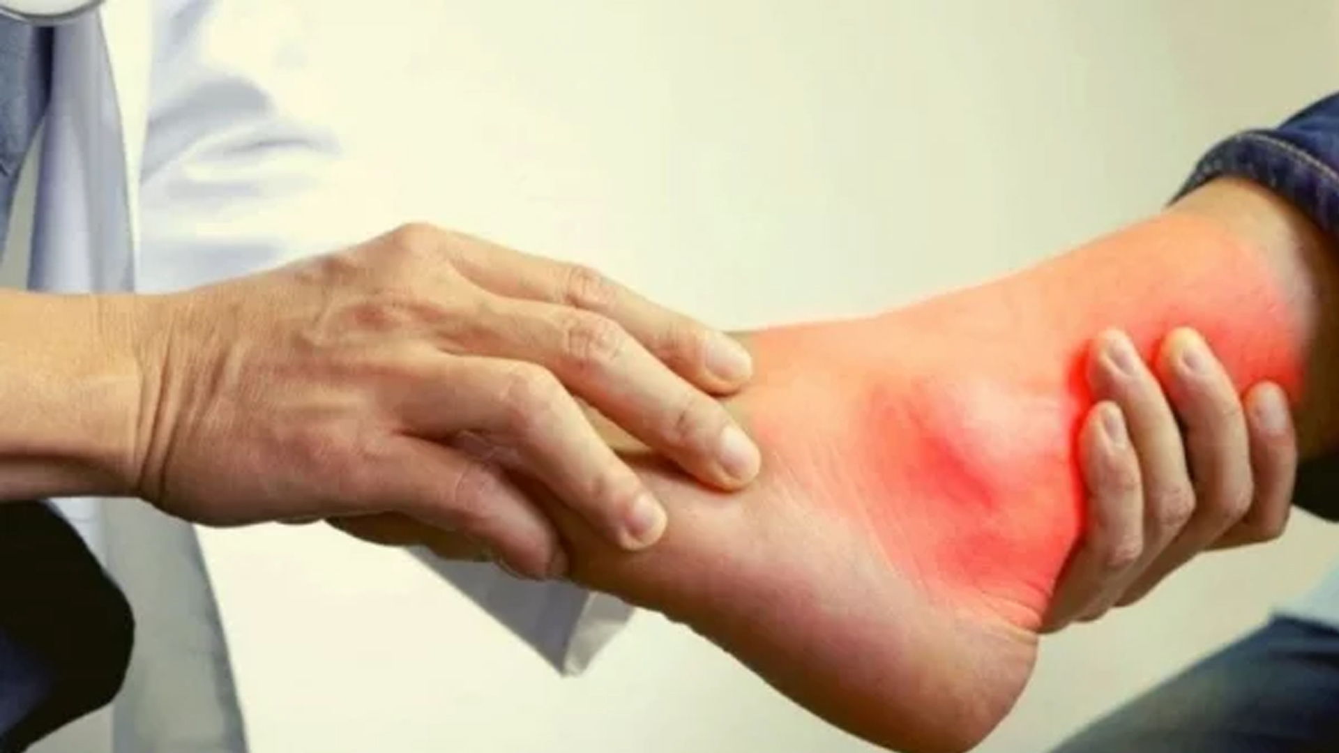 Yubka va paypoq porno