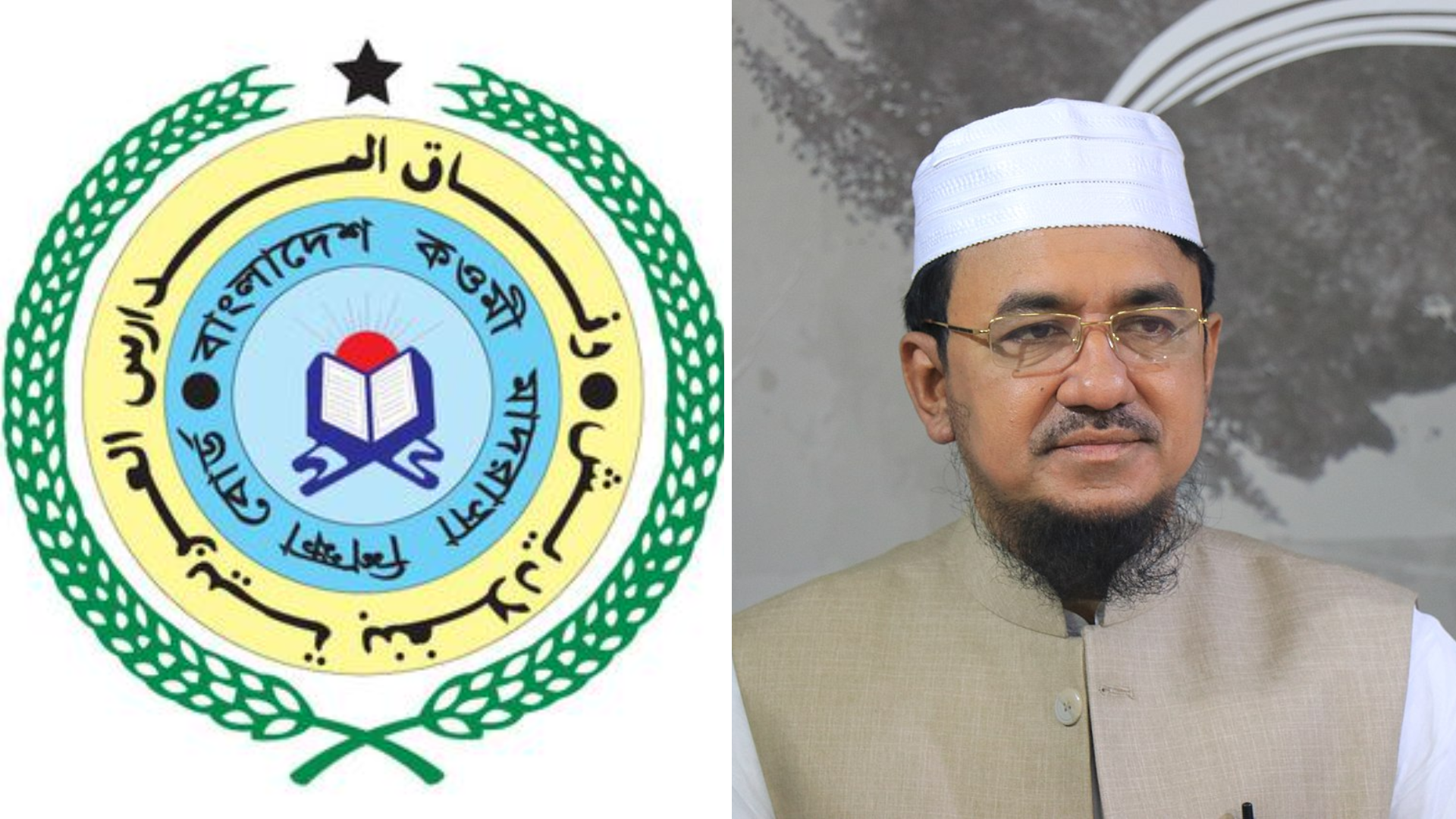 Porno malika porno tomosha qiling