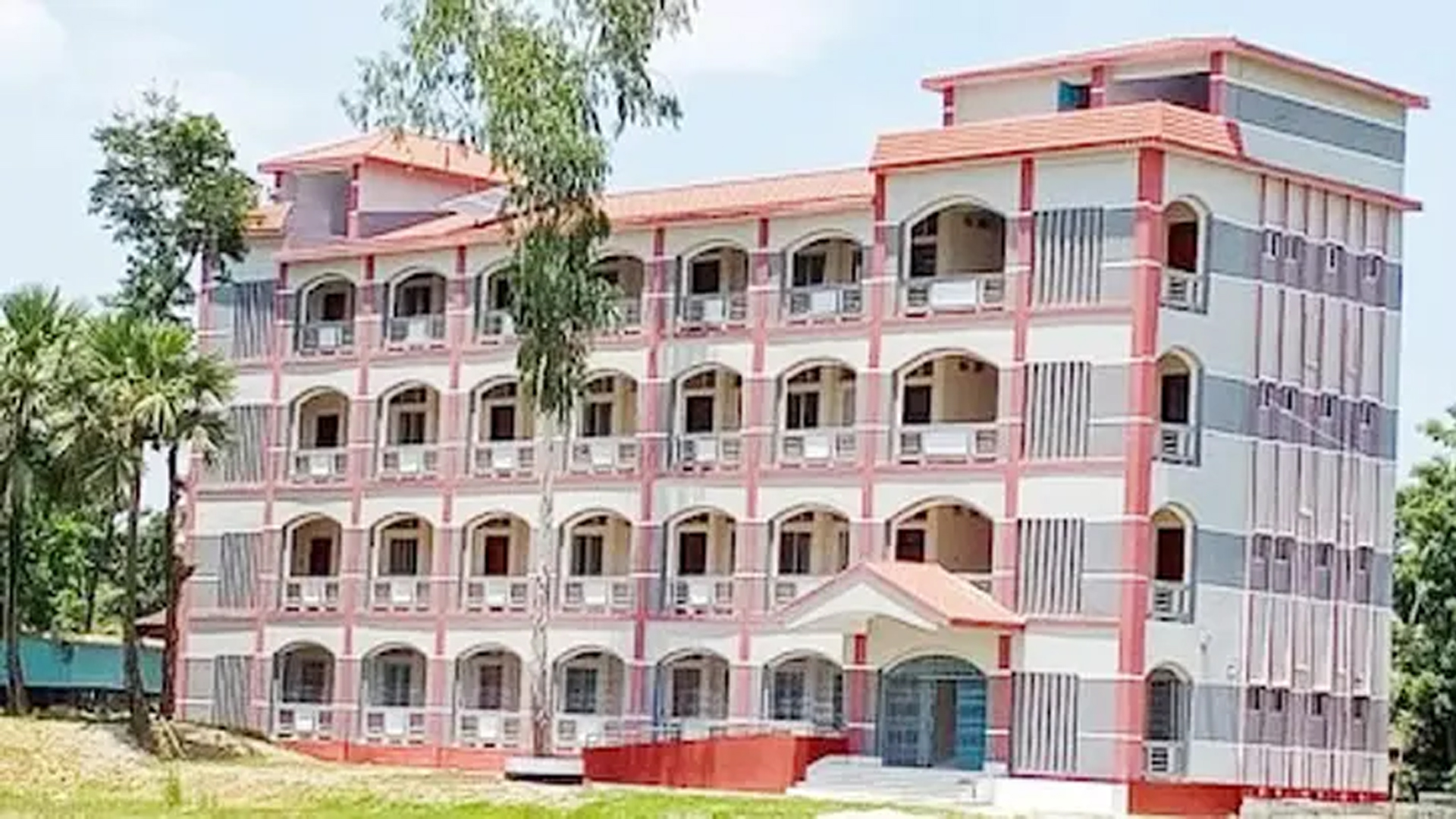 রূপগঞ্জে ছাত্তার জুট মিলস্ মডেল হাইস্কুল পুনঃনামকরণের প্রস্তাব