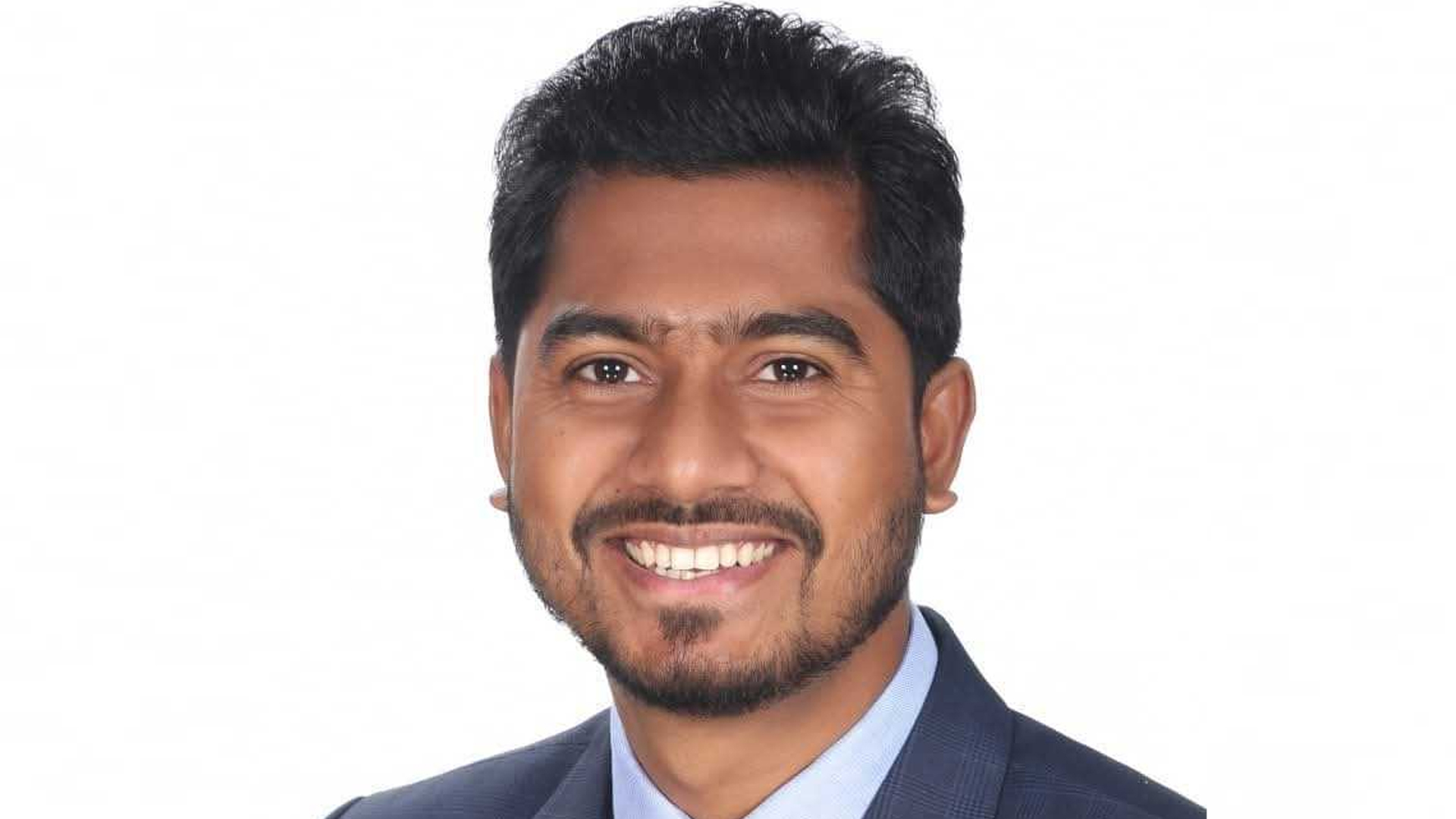 যে মন্ত্রণালয়ের প্রতিমন্ত্রী হতে পারেন নুরুল হক নুর