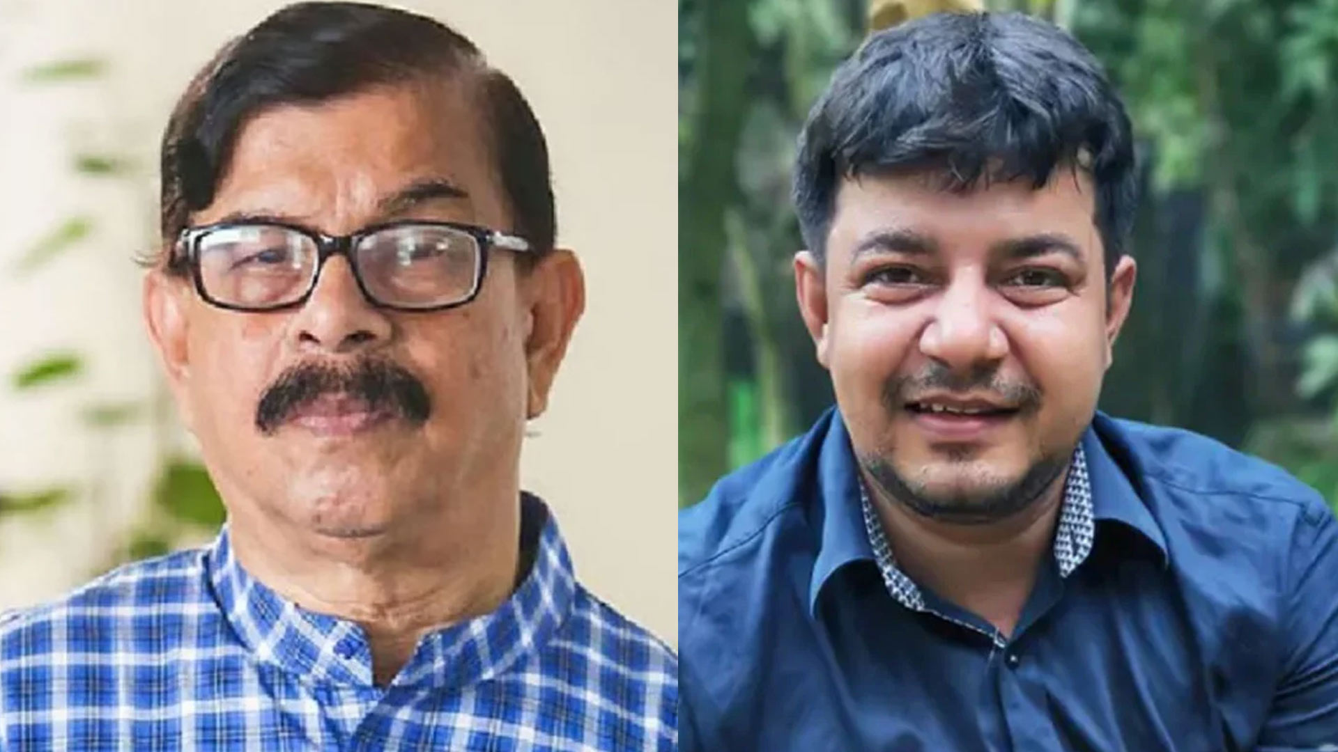 আলোচিত প্রার্থীসহ জামানত হারালেন যারা