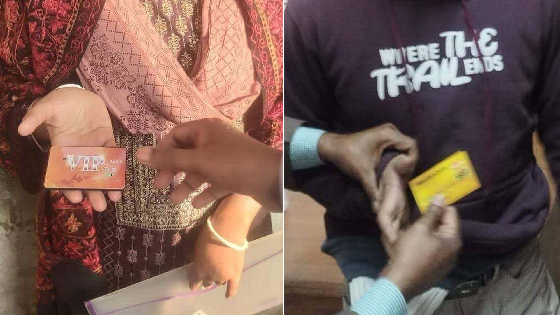 ভোলায় শিক্ষক নিয়োগ পরীক্ষায় ডিভাইসসহ আটক ২০, বহিষ্কার ৩৬