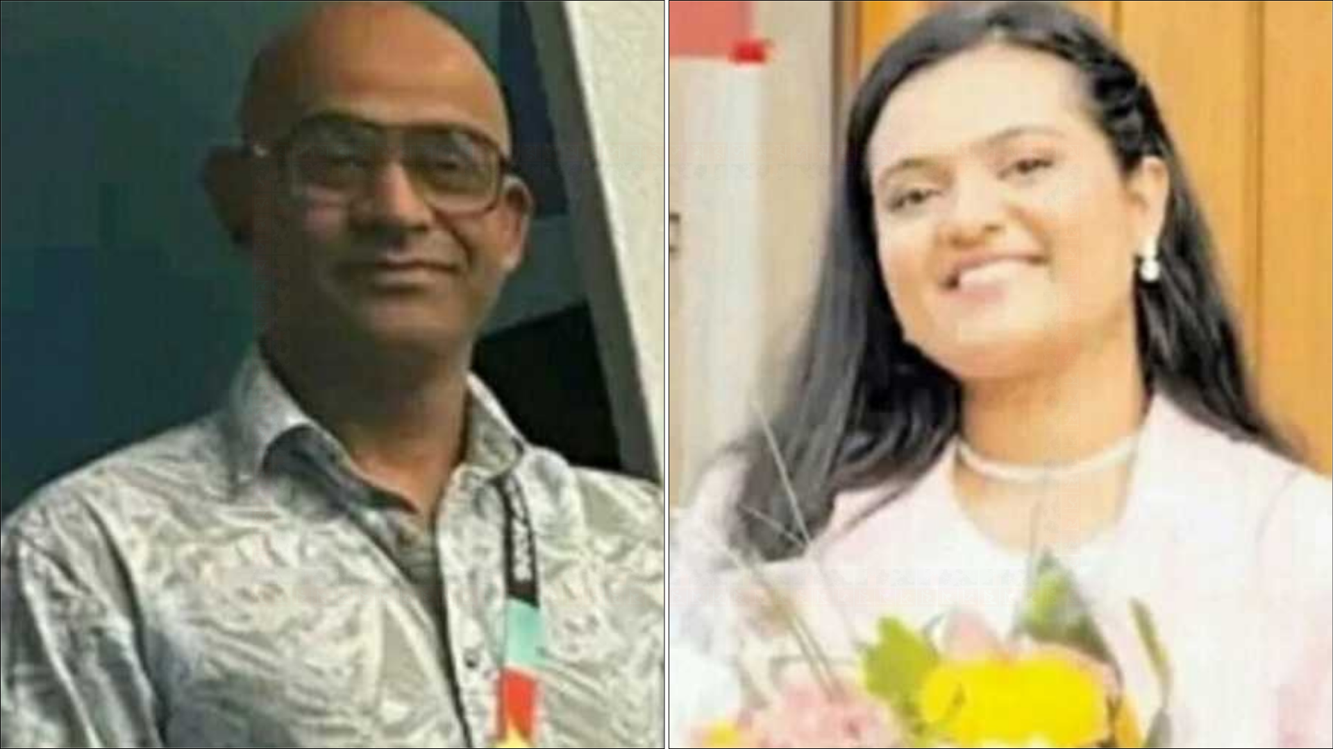 ফুটবল বিশ্বকাপের স্বেচ্ছাসেবক হলেন মৌলভীবাজারের রি