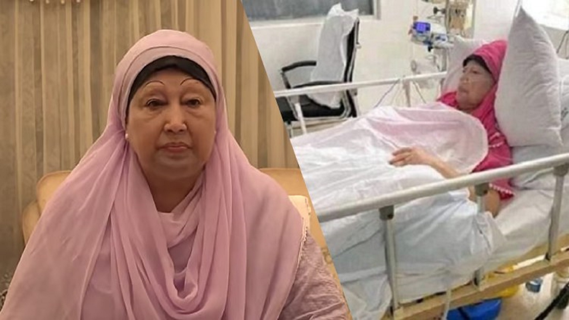 খালেদা জিয়া রোববারের চেয়ে ভালো আছেন: ডা. আল মামুন